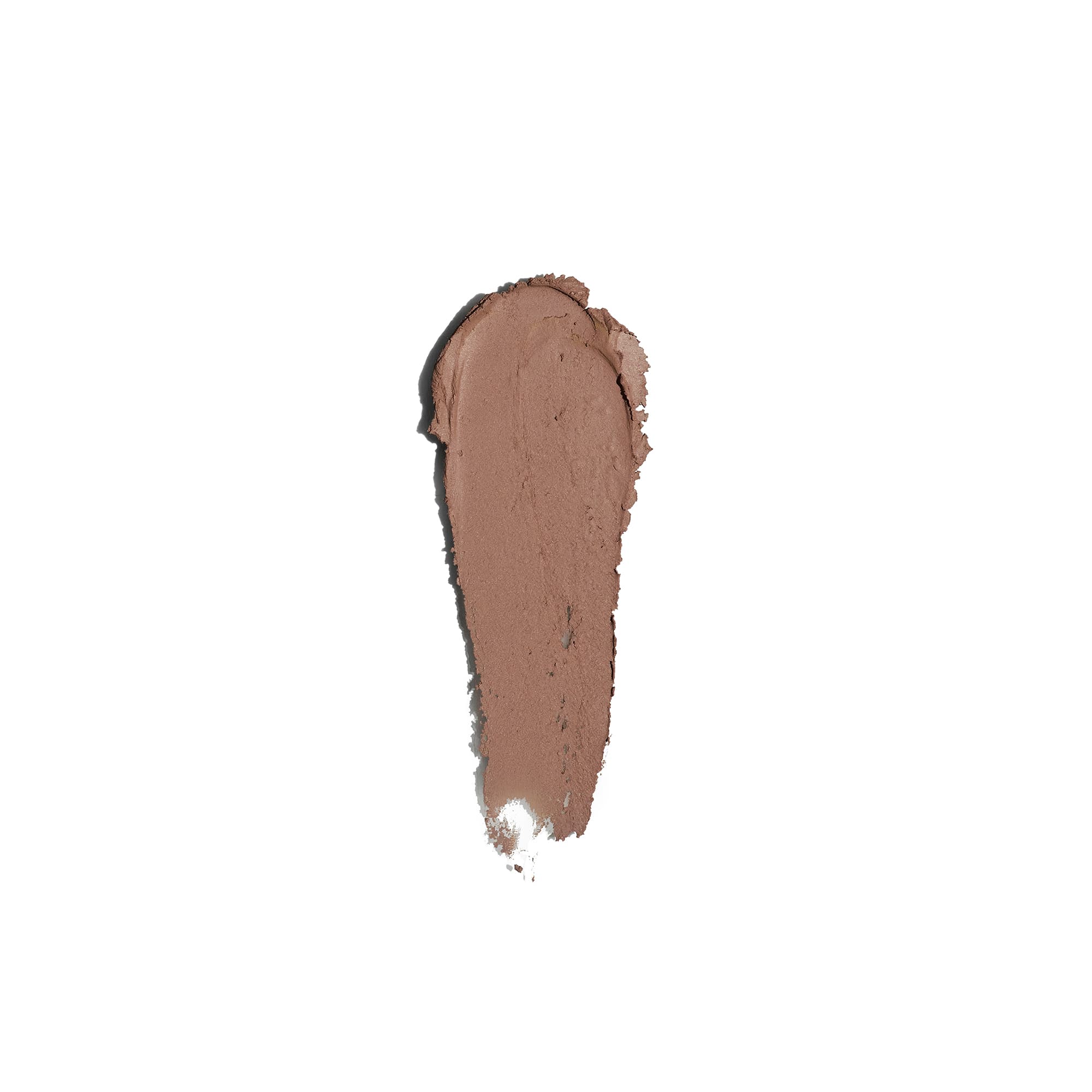 IsaDora The Matte Eyeshadow Stick Longwear & Water-Resistant 63 Cool Taupe 1,2 g - produktbild 3