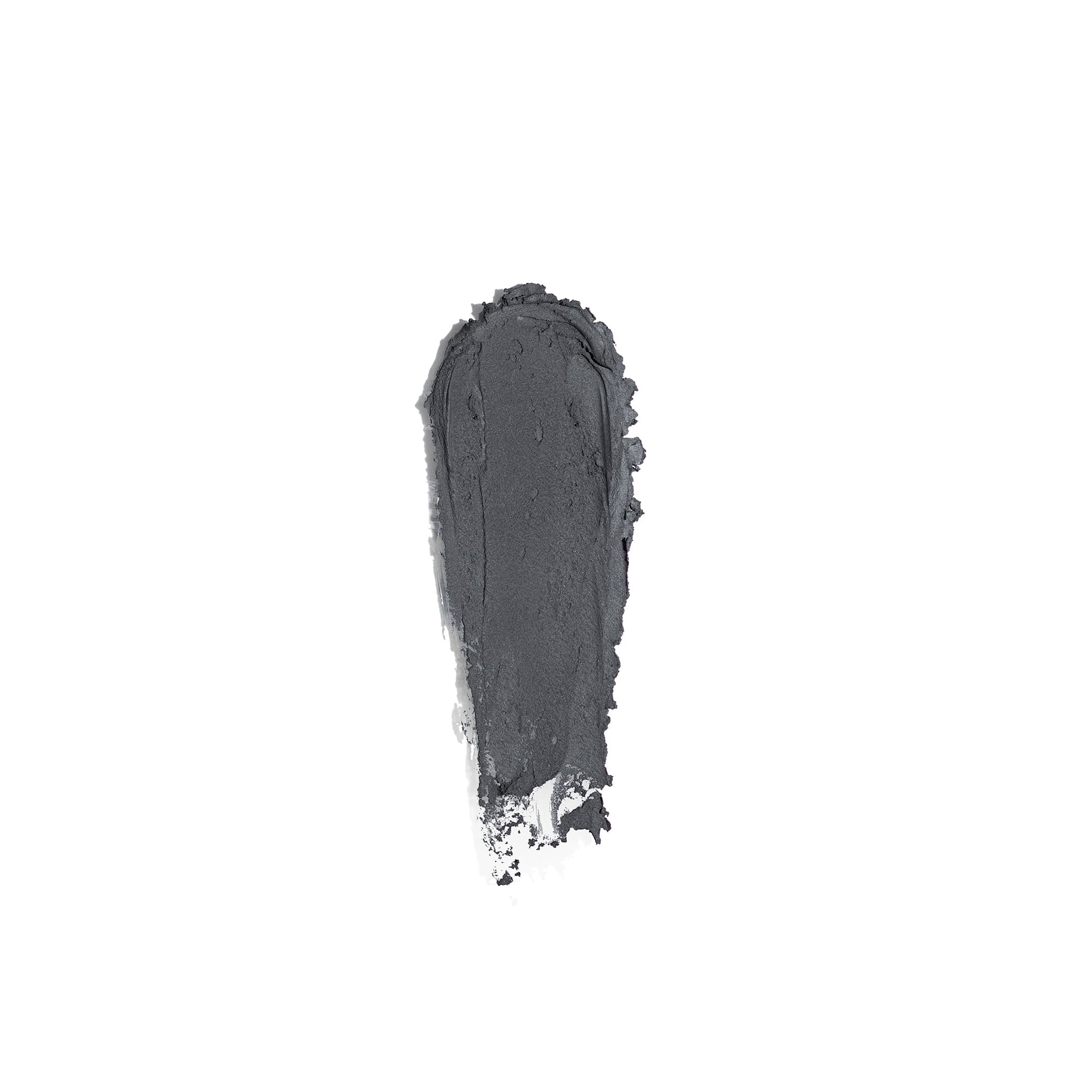 IsaDora The Matte Eyeshadow Stick Longwear & Water-Resistant 64 Smoky Grey 1,2 g - produktbild 3