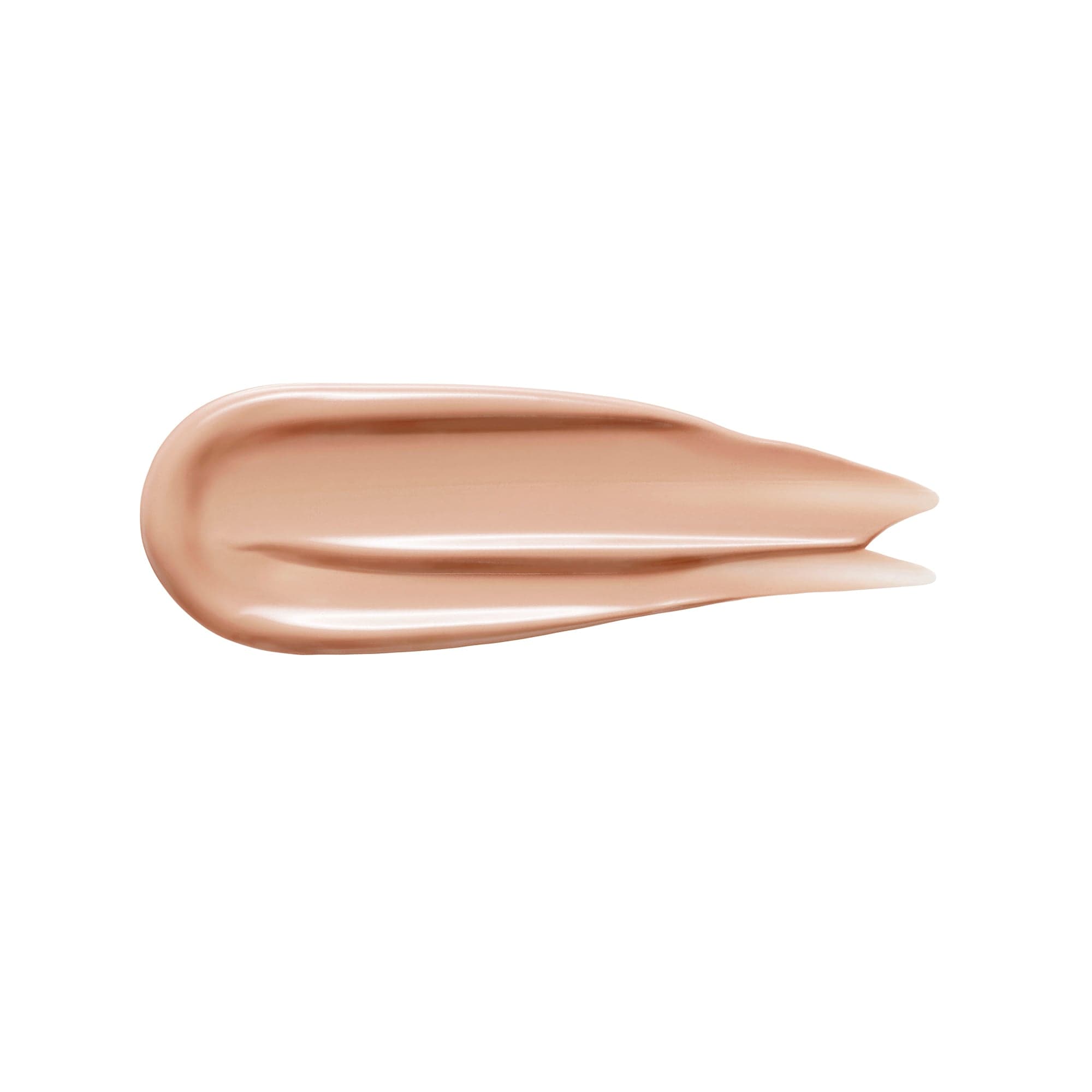 IsaDora The Wake Up the Glow Luminous Foundation 3C Cool 30 ml - produktbild 2