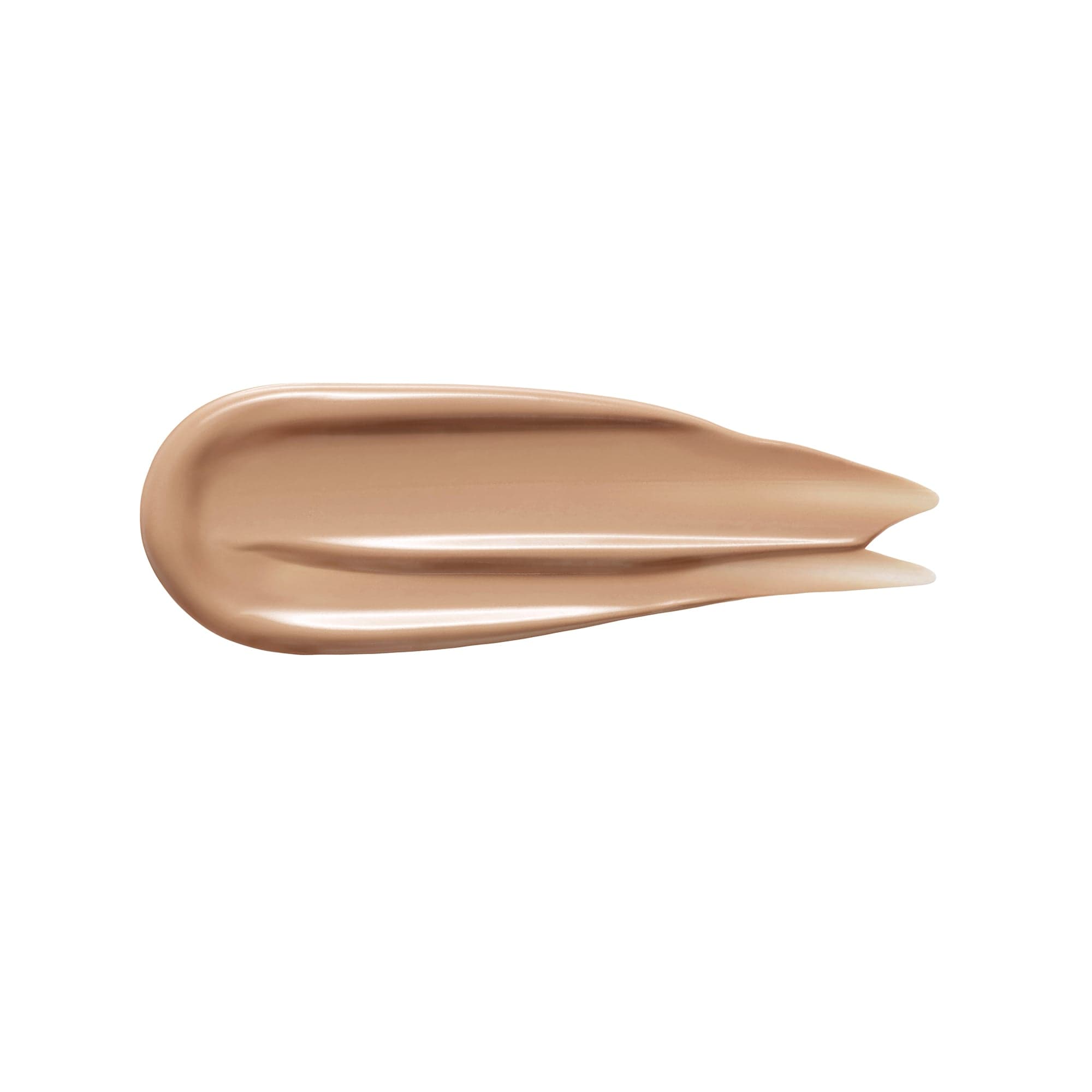 IsaDora The Wake Up the Glow Luminous Foundation 4N Neutral 30 ml - produktbild 3