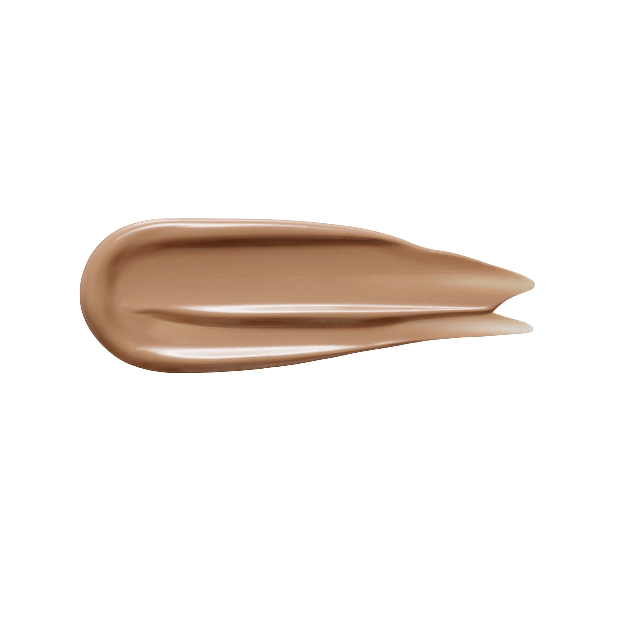 IsaDora The Wake Up the Glow Luminous Foundation 6N Neutral 30 ml - produktbild 3