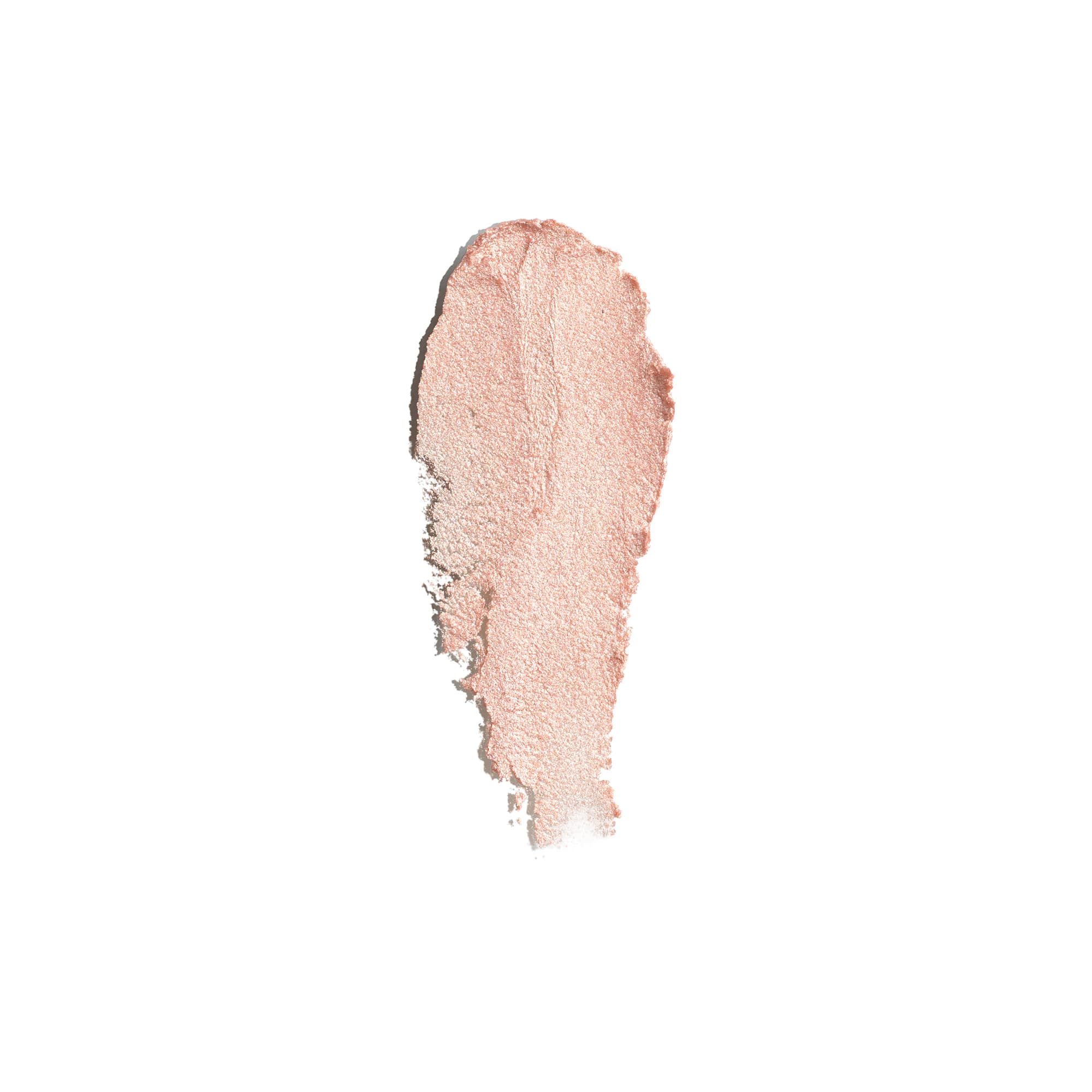 IsaDora The Gleam Eyeshadow Stick Longwear & Water-Resistant 50 Rose Beige 1 g - produktbild 3