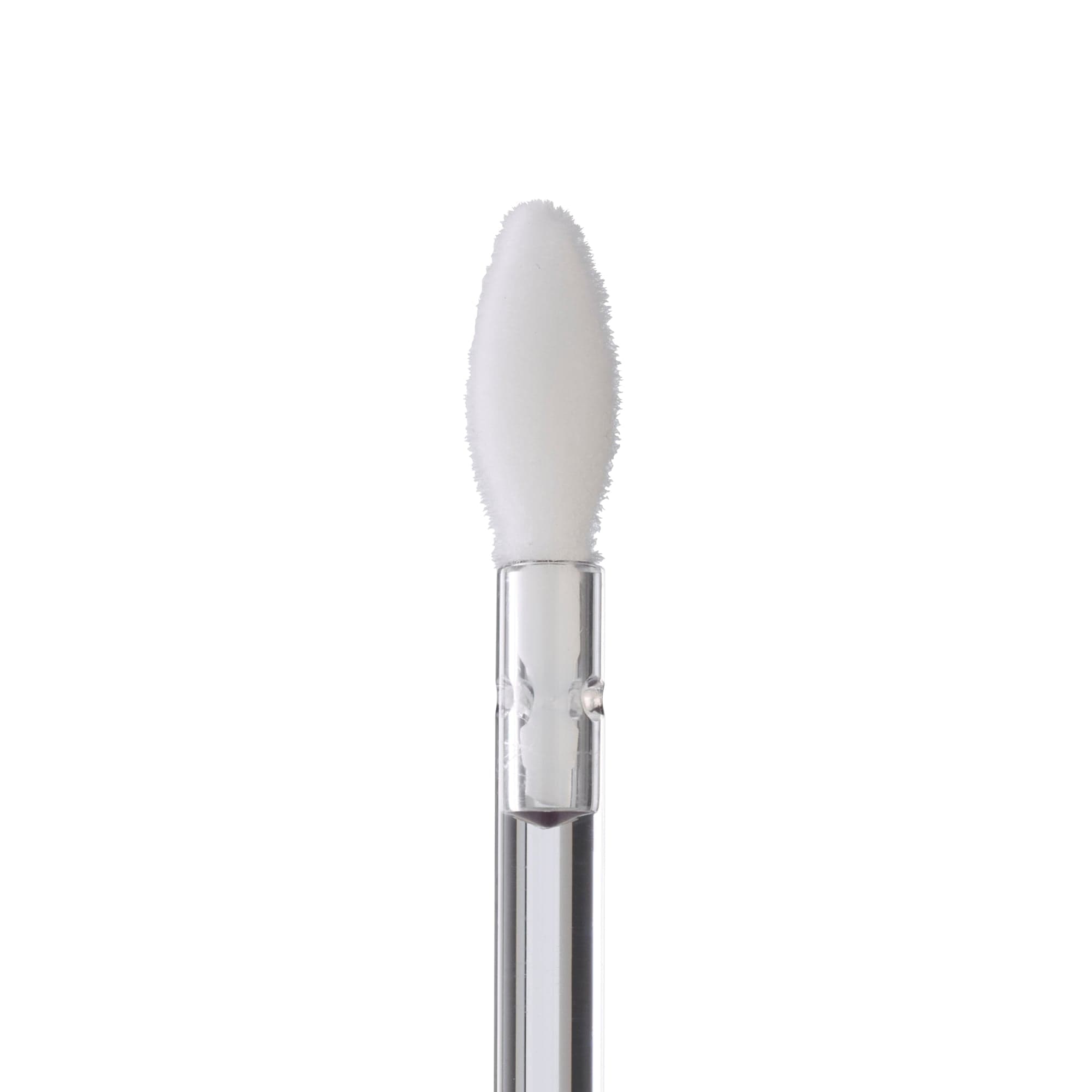 IsaDora The True Impact Matte Liquid Lipstick 02 True 5 ml - produktbild 2