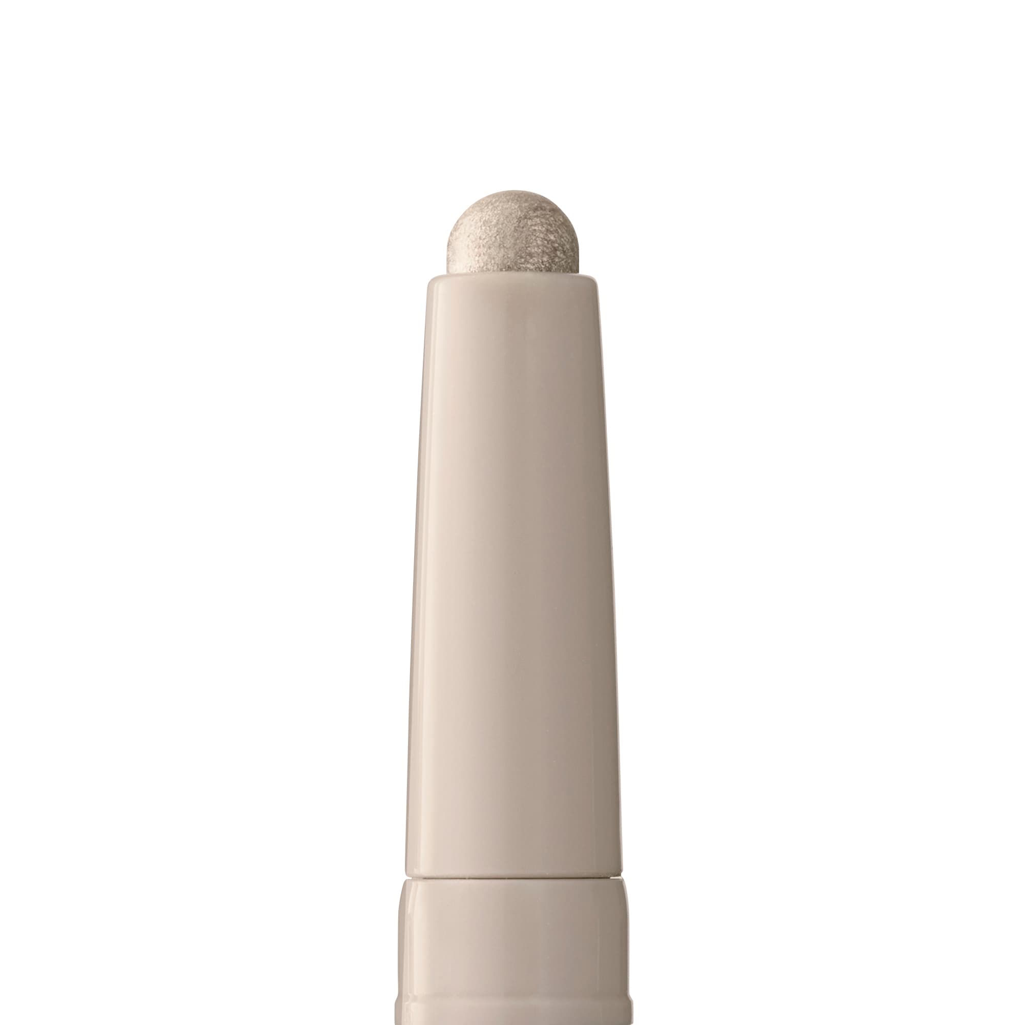IsaDora The Gleam Eyeshadow Stick Longwear & Water-Resistant 51 Sandstone 1 g 2