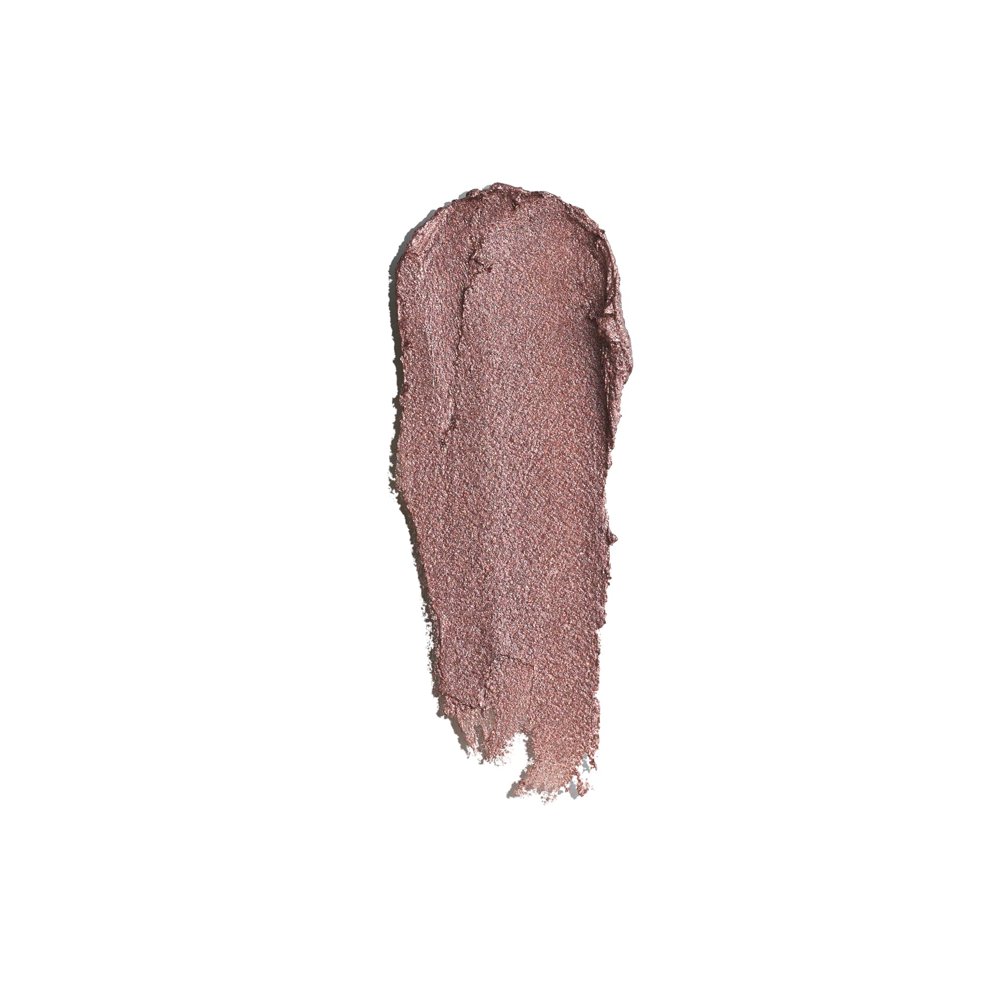 IsaDora The Gleam Eyeshadow Stick Longwear & Water-Resistant 52 Mauve Brown 1 g 3