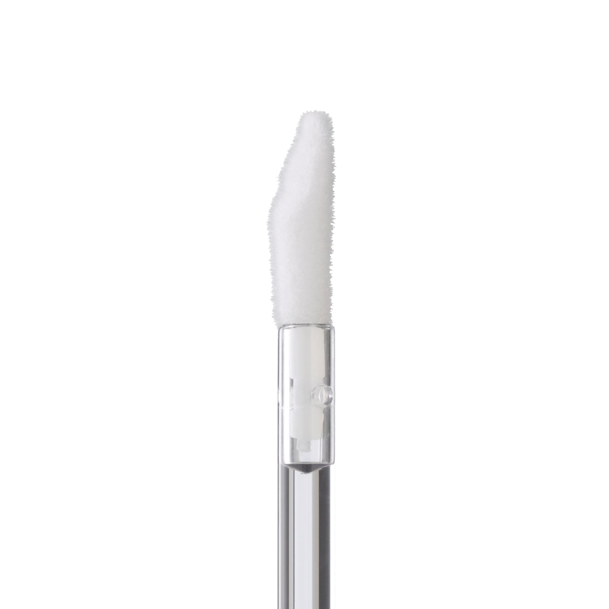 IsaDora The True Impact Vinyl Liquid Lipstick 14 Honest 4,8 ml - produktbild 2