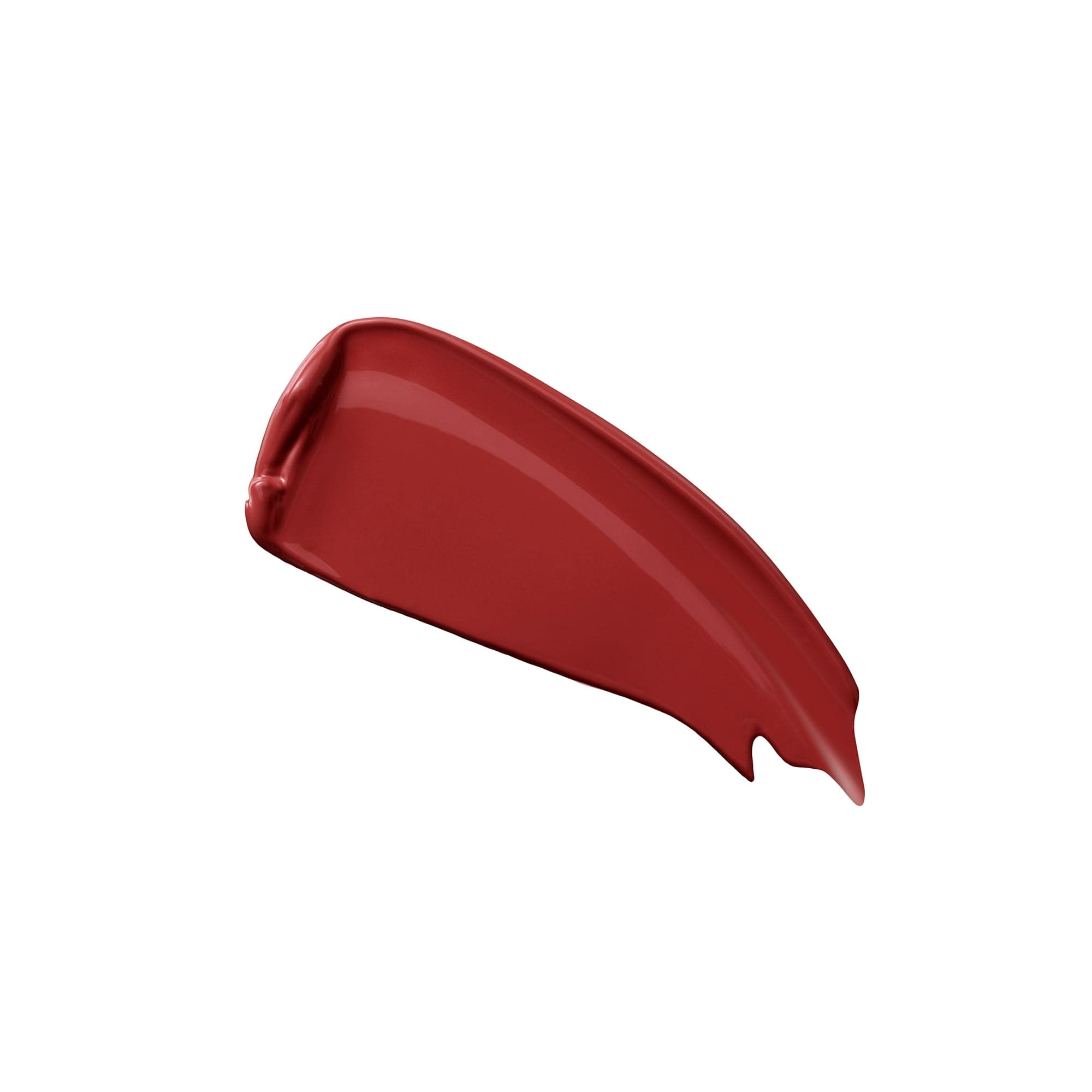 IsaDora The True Impact Vinyl Liquid Lipstick 18 Brave 4,8 ml - produktbild 3