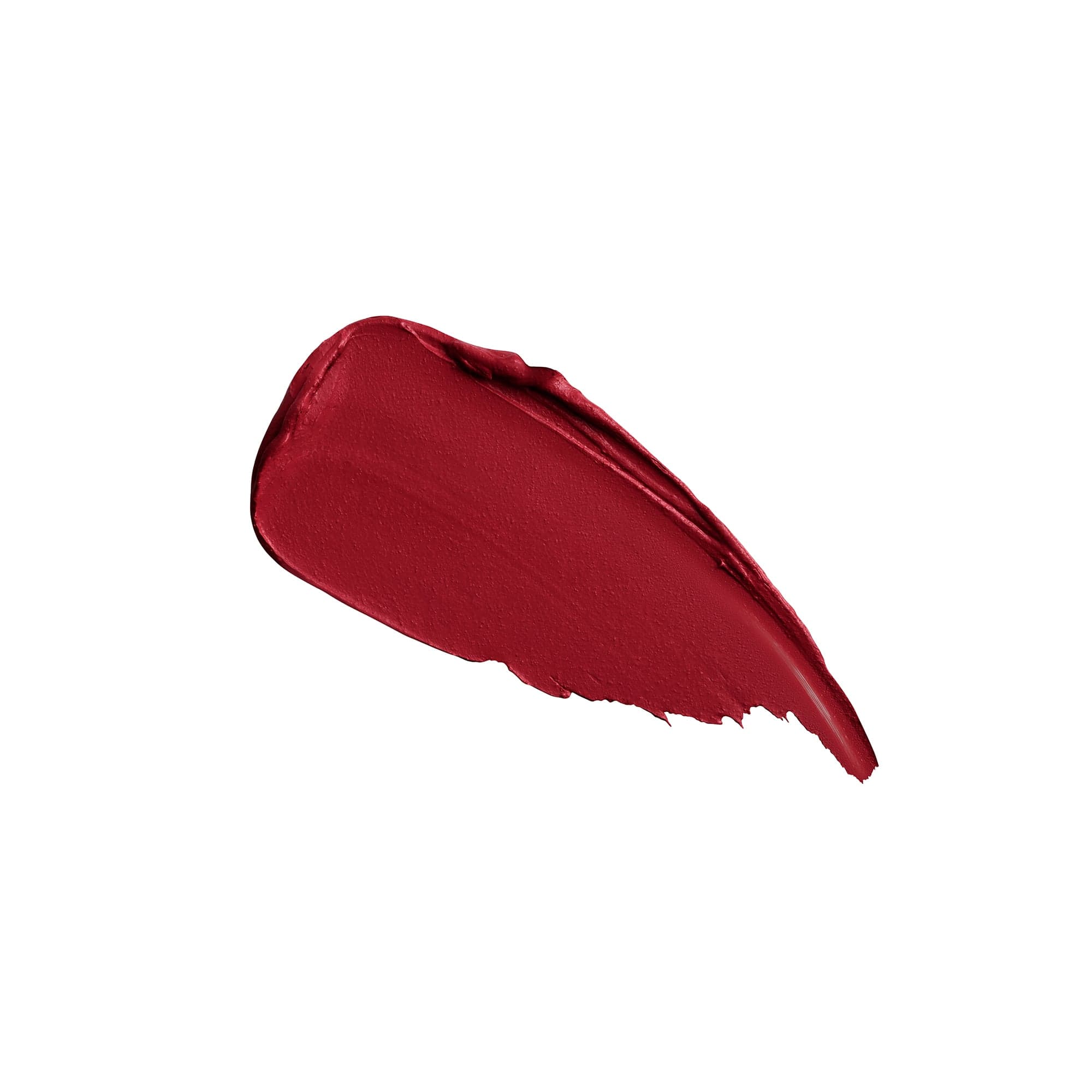 IsaDora The True Impact Matte Liquid Lipstick 08 Powerful 5 ml - produktbild 3