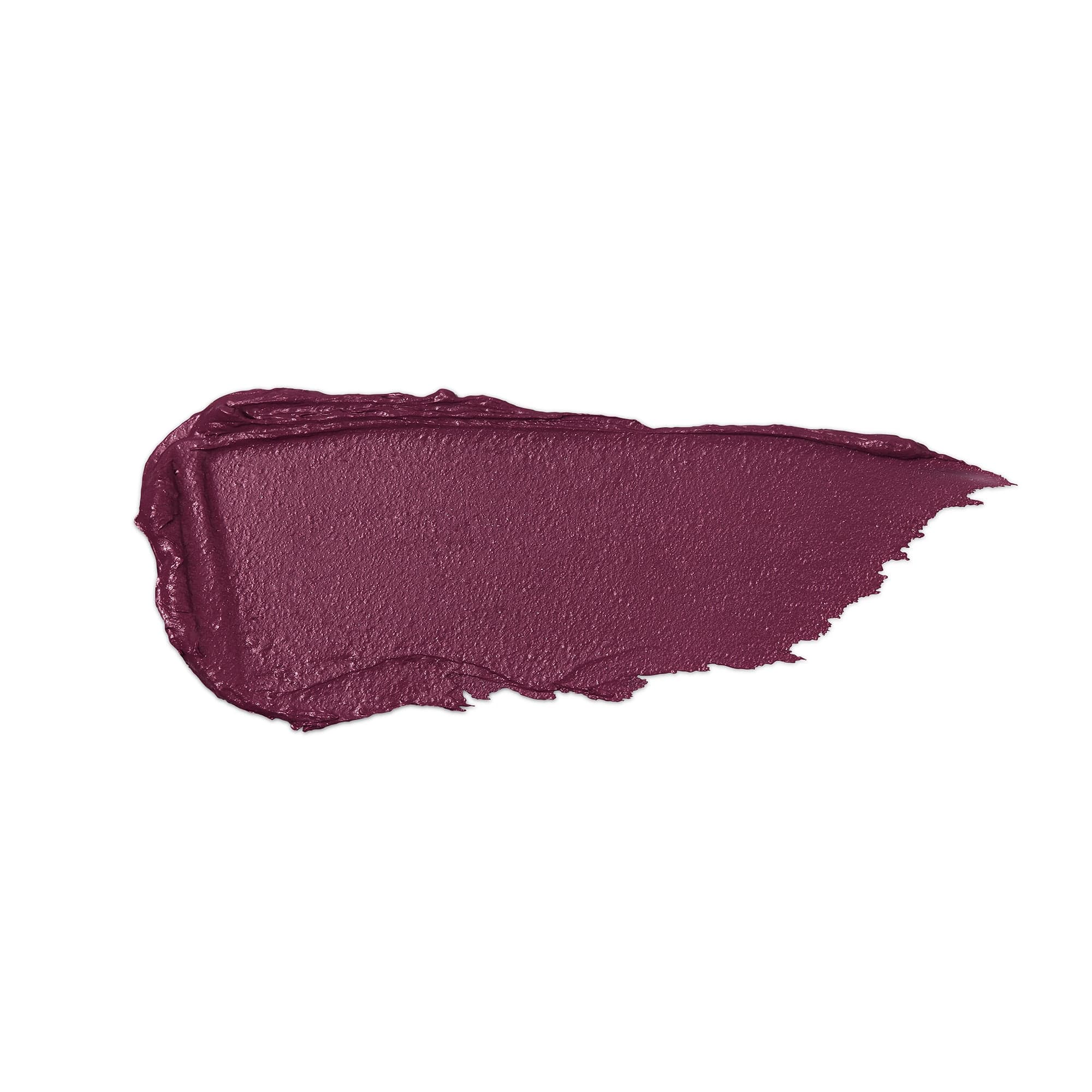 IsaDora Perfect Moisture Lipstick Refill 230 Blackberry Mood 4 g - produktbild 2