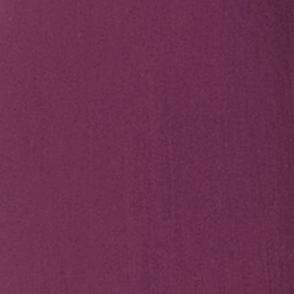 IsaDora Perfect Moisture Lipstick Refill 230 Blackberry Mood 4 g - produktbild 5
