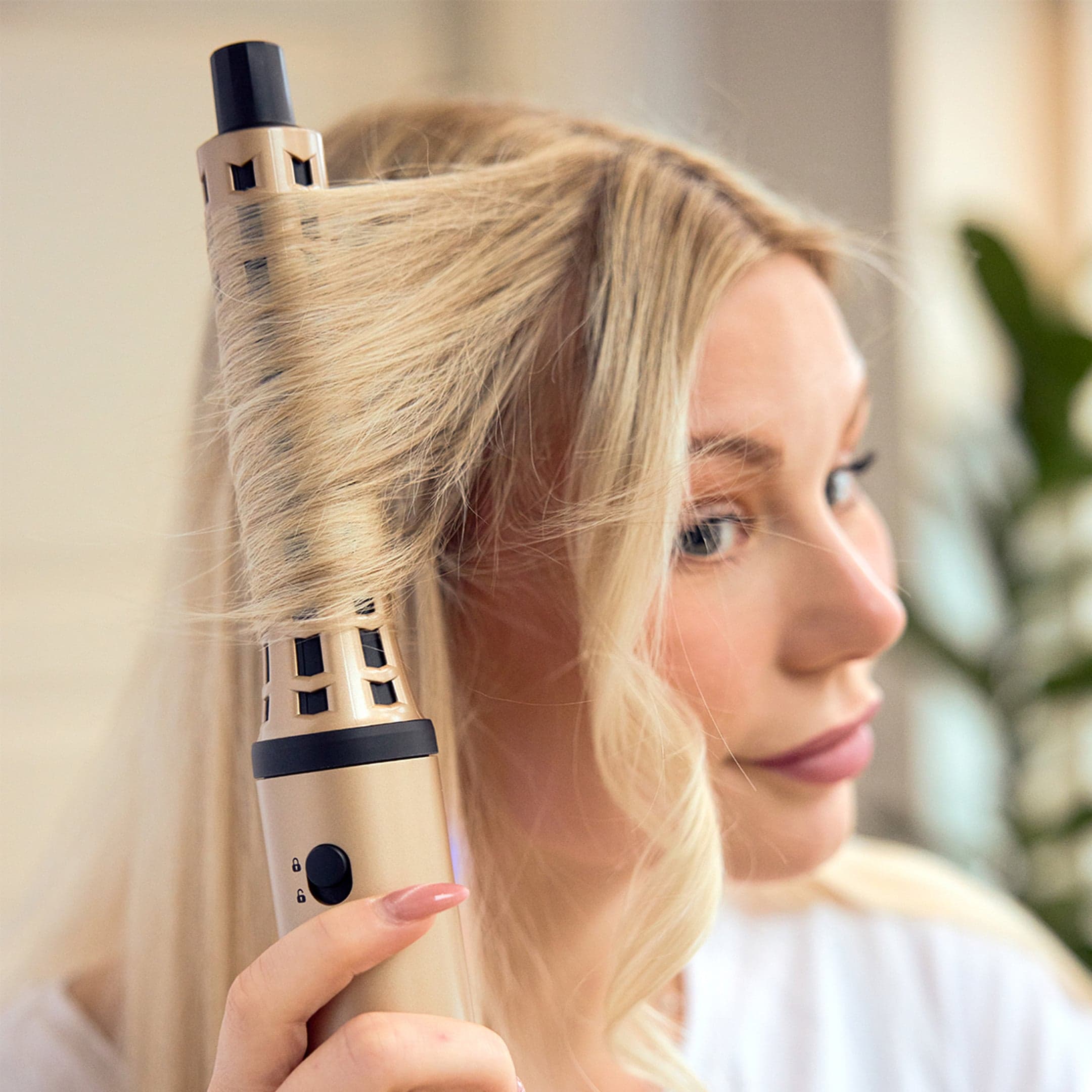 Demeliss Airflow Styler 3