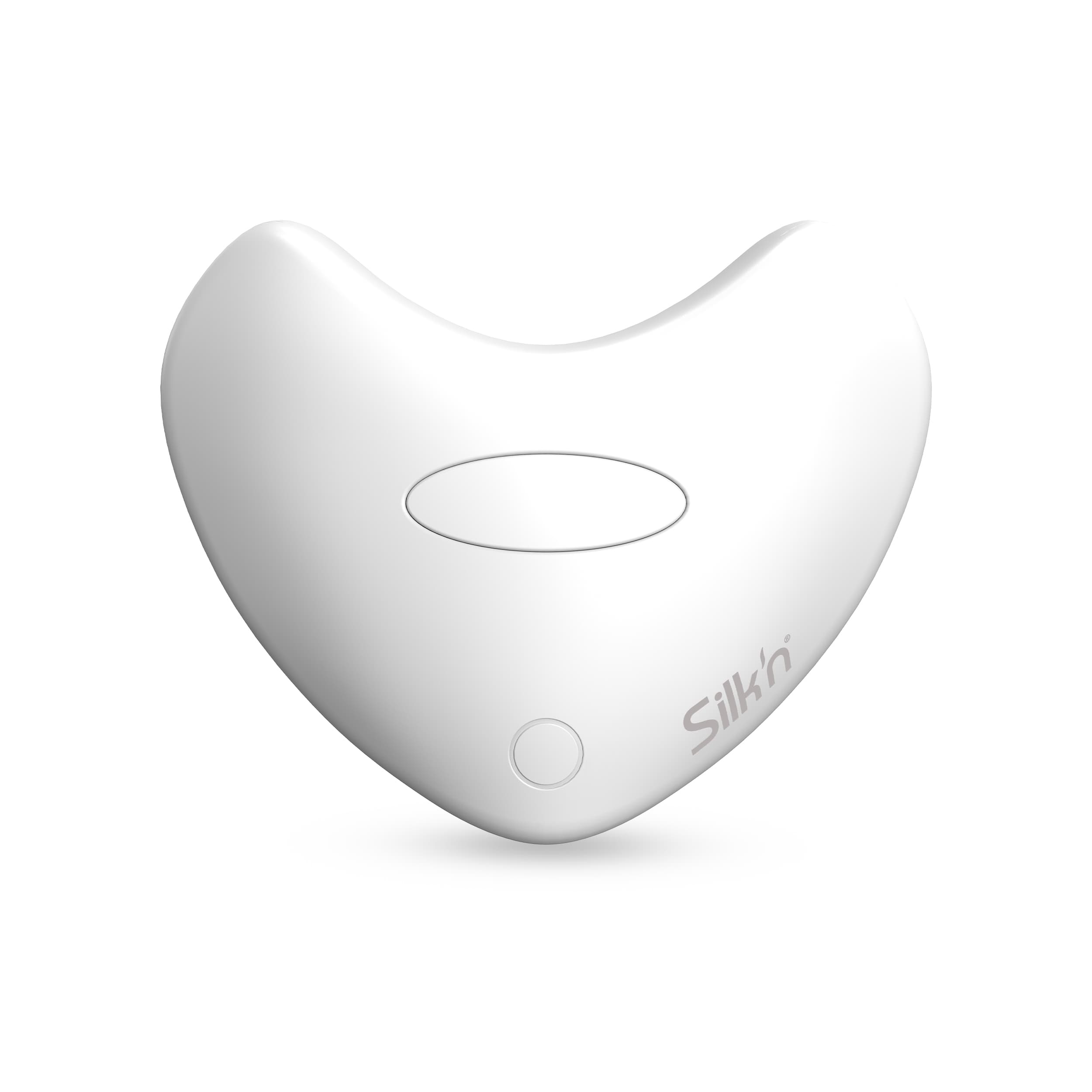 Silk'n Lumi Lips 3