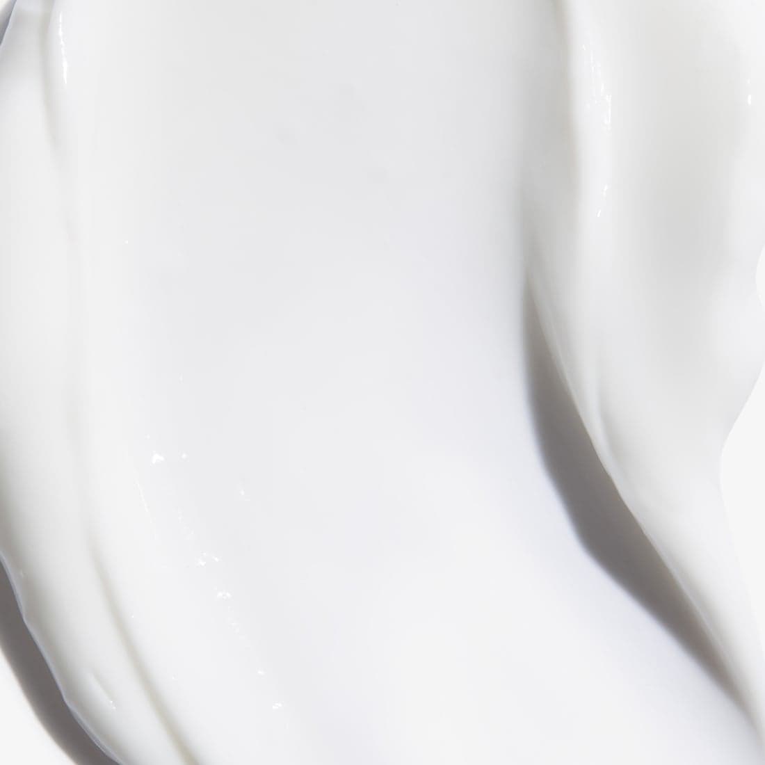 Lumene Intense Hydration Moisturizer 50 ml - produktbild 3