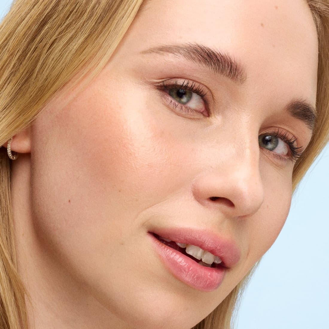 Lumene Instant Illuminizer Sunset Radiance 15 ml - produktbild 3