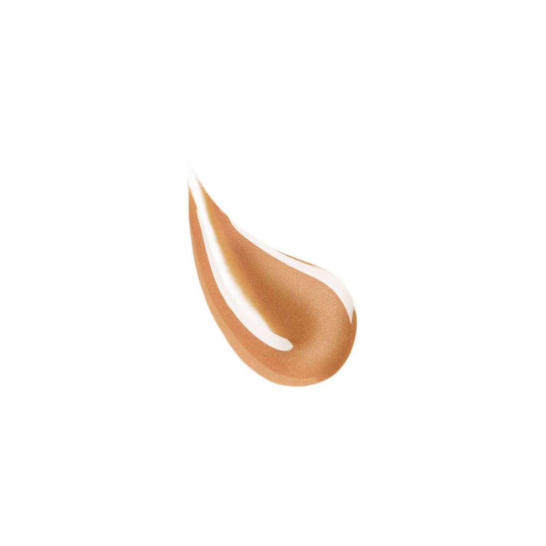 Lumene Instant Illuminizer Sunset Radiance 15 ml - produktbild 2
