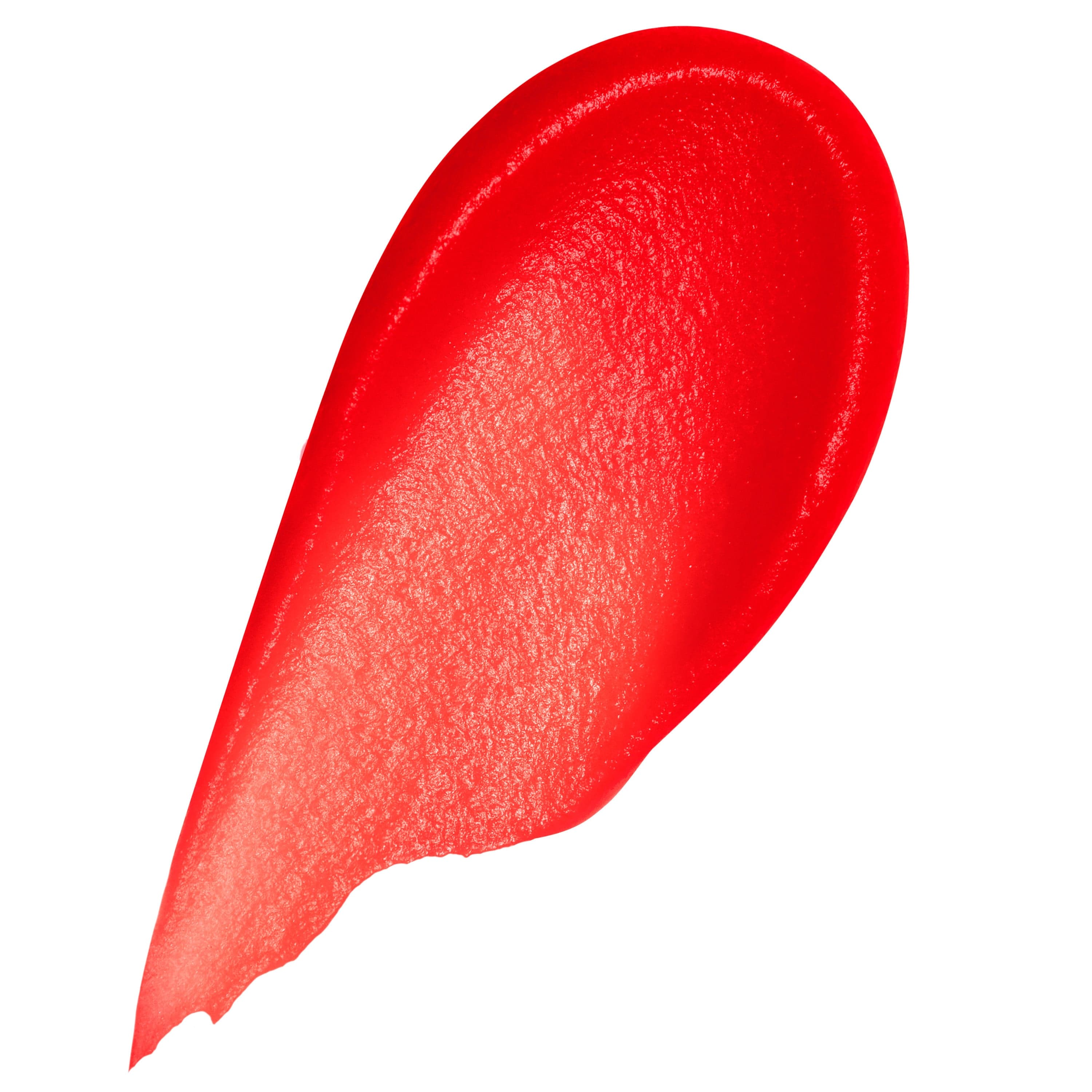 NYX Professional Makeup Smushy Matte Lip Balm 9 Soft Sorbet 8 ml - produktbild 4