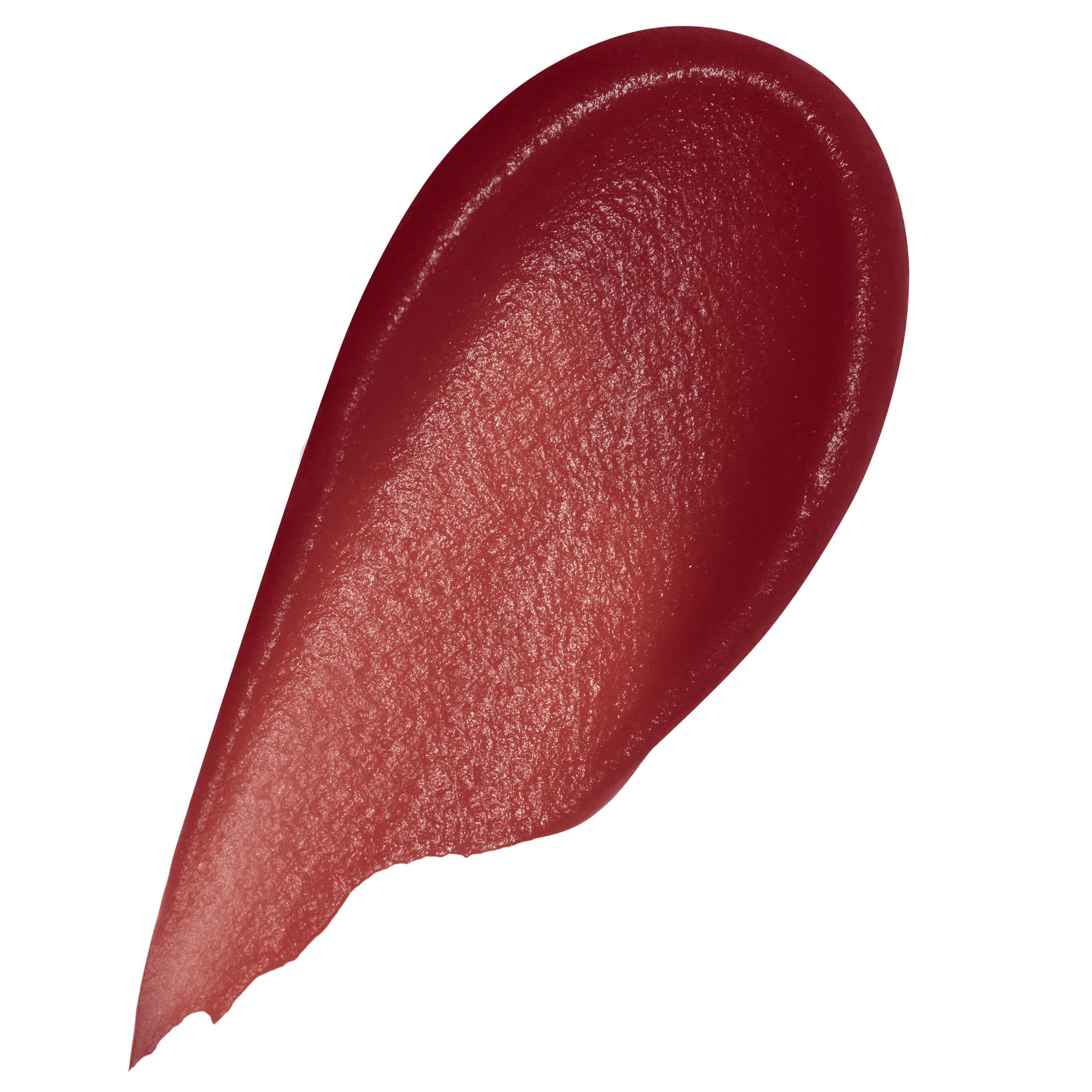 NYX Professional Makeup Smushy Matte Lip Balm 7 Swipe 2 Smooth 8 ml - produktbild 4