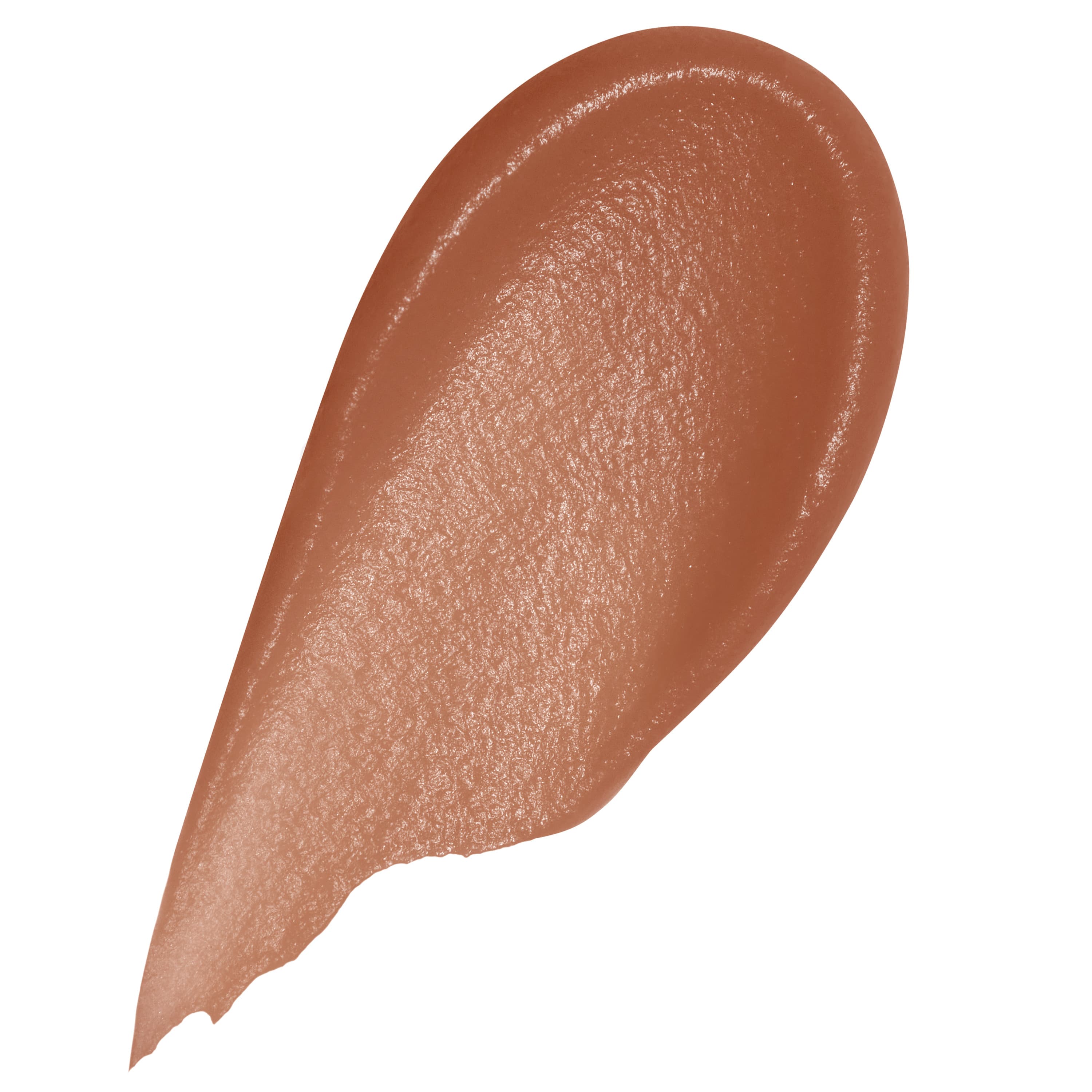 NYX Professional Makeup Smushy Matte Lip Balm 6 Soft Smile 8 ml - produktbild 4