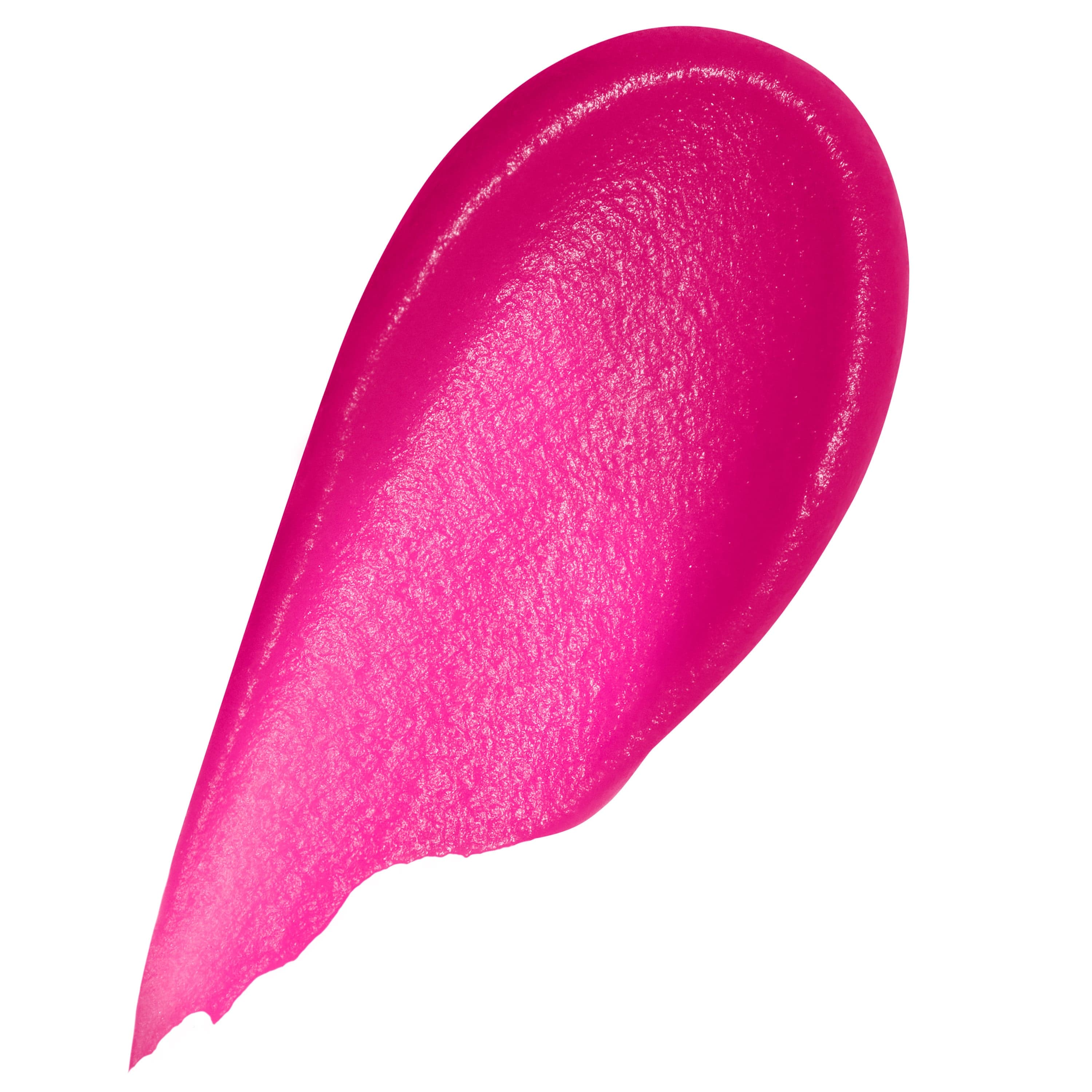 NYX Professional Makeup Smushy Matte Lip Balm 4 Shes Serving 8 ml - produktbild 4