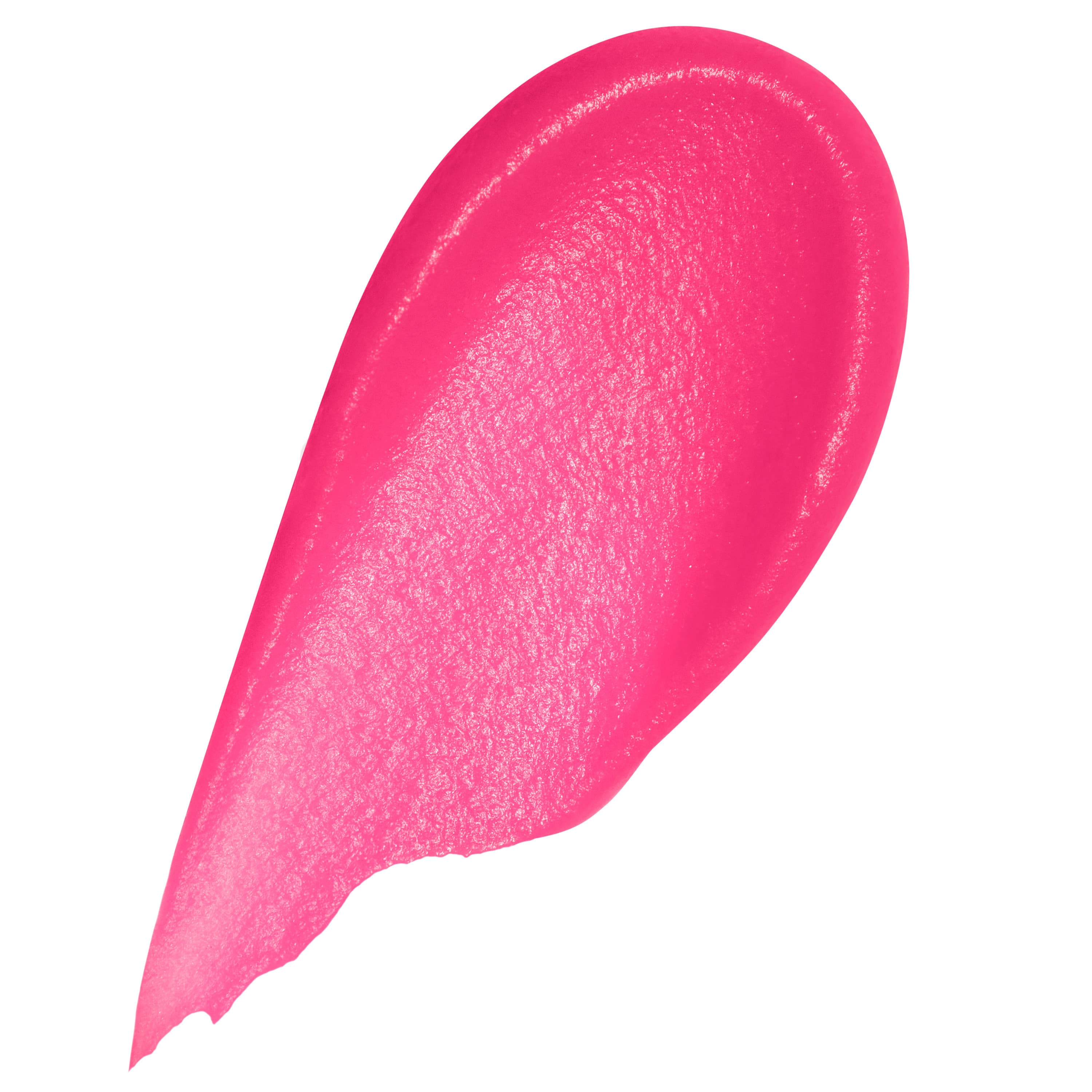 NYX Professional Makeup Smushy Matte Lip Balm 3 Sweet Smack 8 ml - produktbild 4