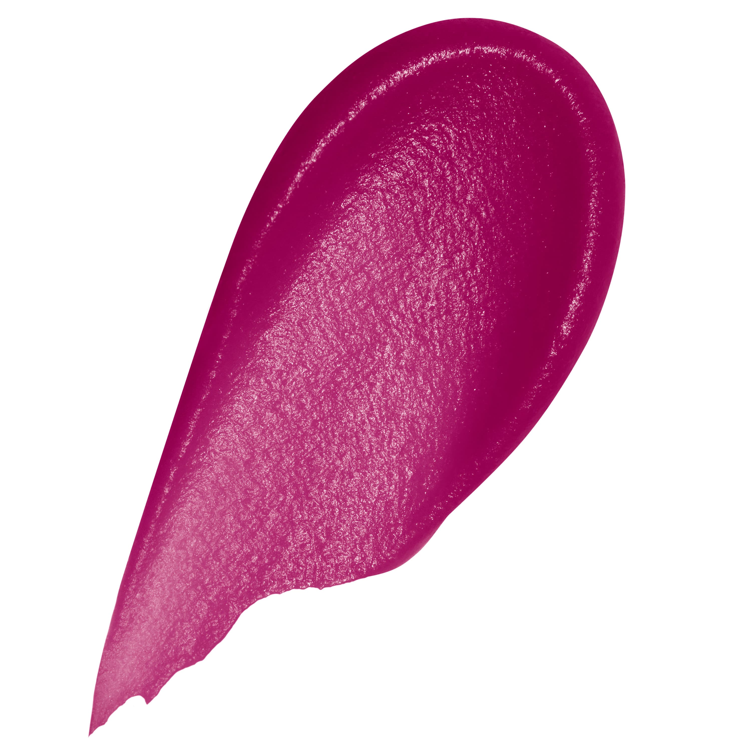 NYX Professional Makeup Smushy Matte Lip Balm 12 Silly Sippin 8 ml - produktbild 4