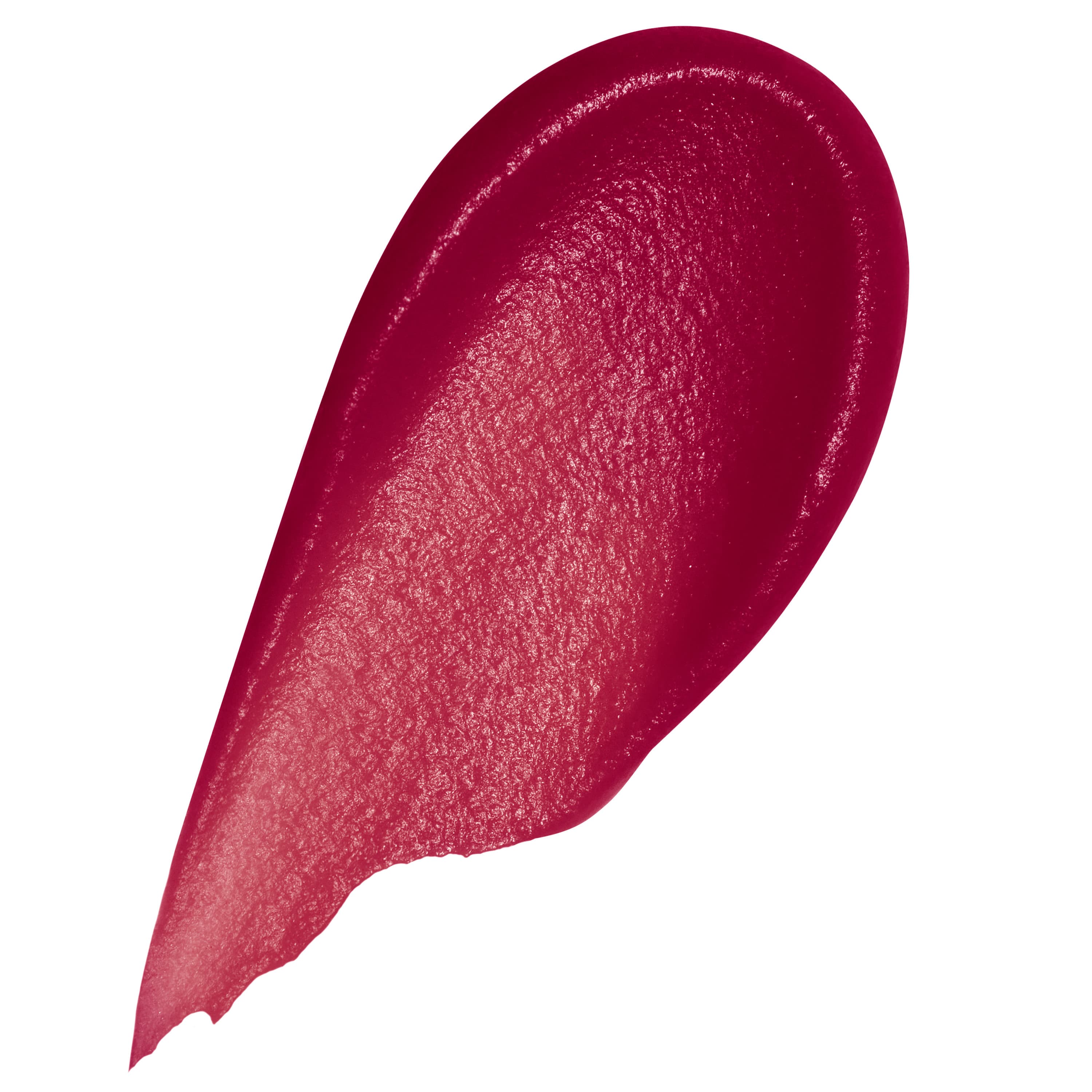 NYX Professional Makeup Smushy Matte Lip Balm 11 Squeeze N Sizzle 8 ml - produktbild 4