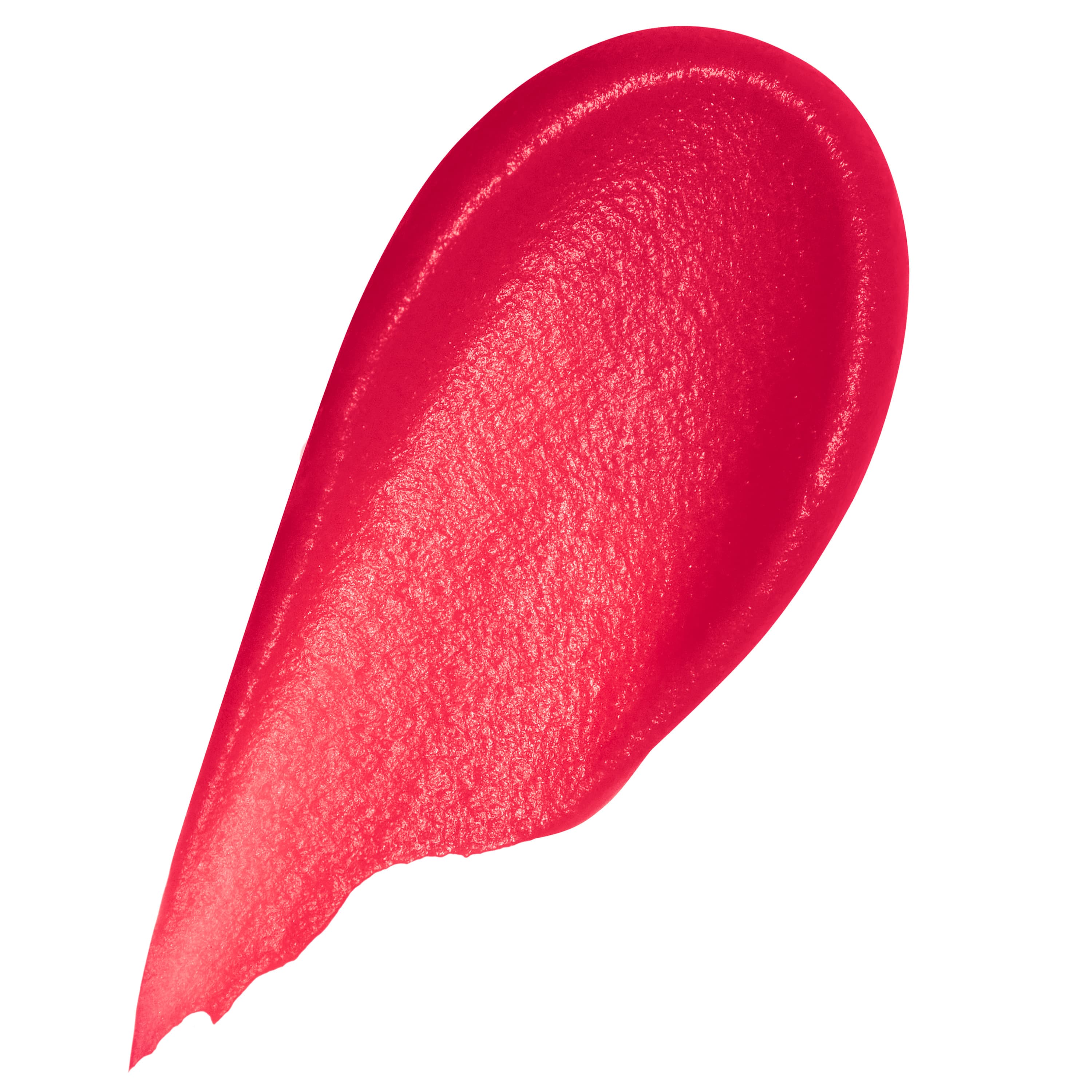 NYX Professional Makeup Smushy Matte Lip Balm 10 Sassy Stuff 8 ml - produktbild 4