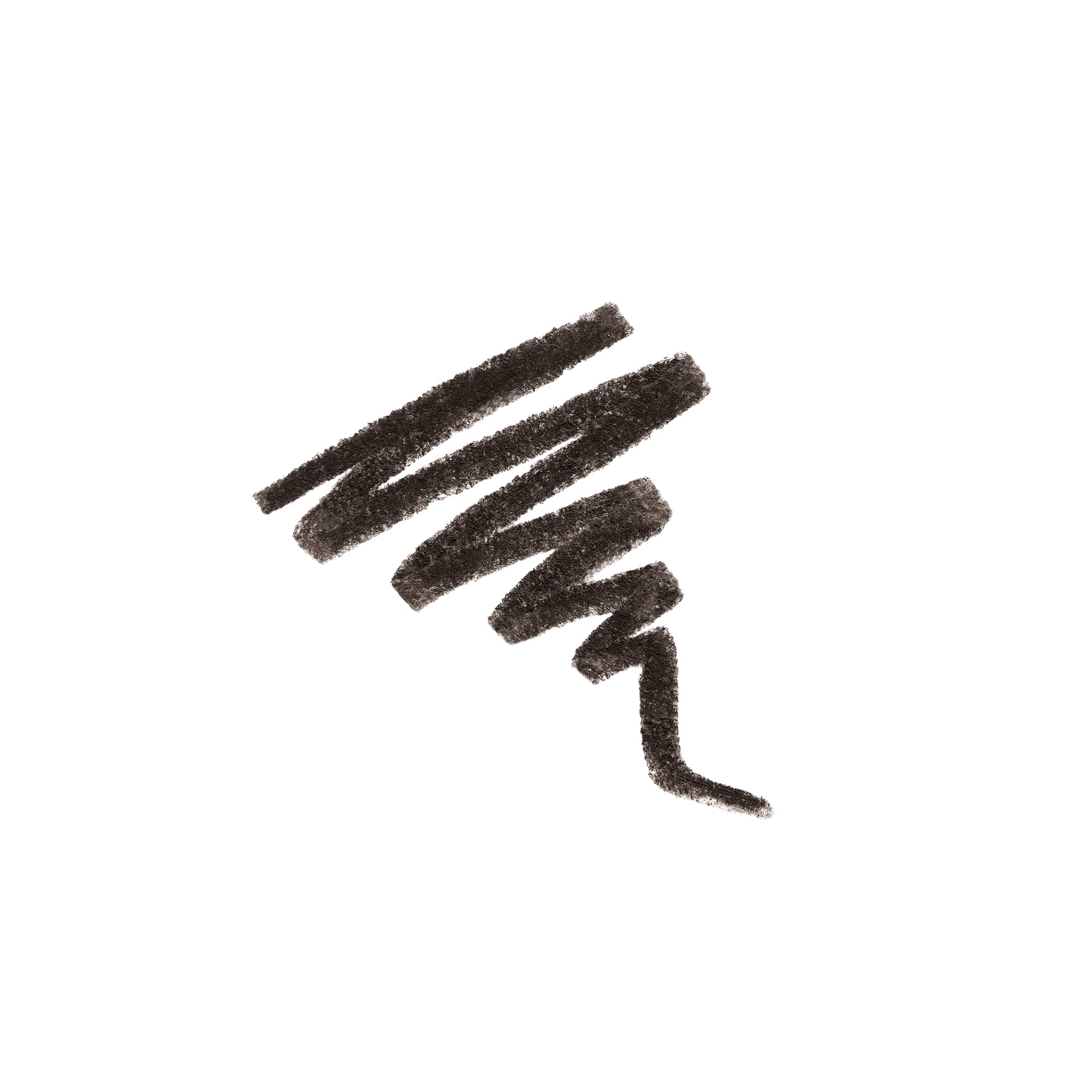 IsaDora The Brow Powder Pen Shapes, Defines & Fills 01 Black 1,1 g - produktbild 3
