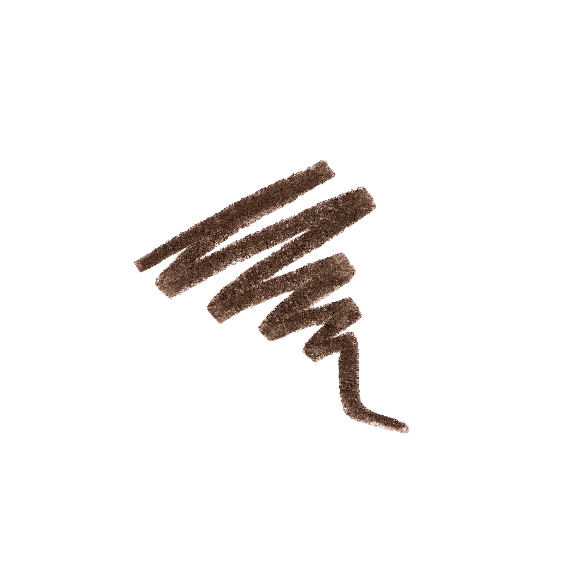 IsaDora The Brow Powder Pen Shapes, Defines & Fills 02 Dark Brown 1,1 g - produktbild 3