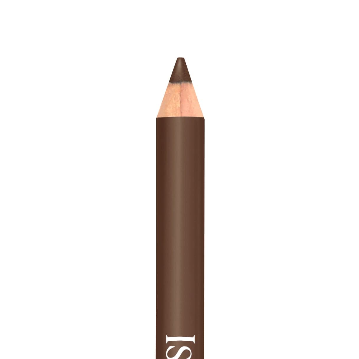 IsaDora The Brow Powder Pen Shapes, Defines & Fills 03 Medium Brown 1,1 g - produktbild 2