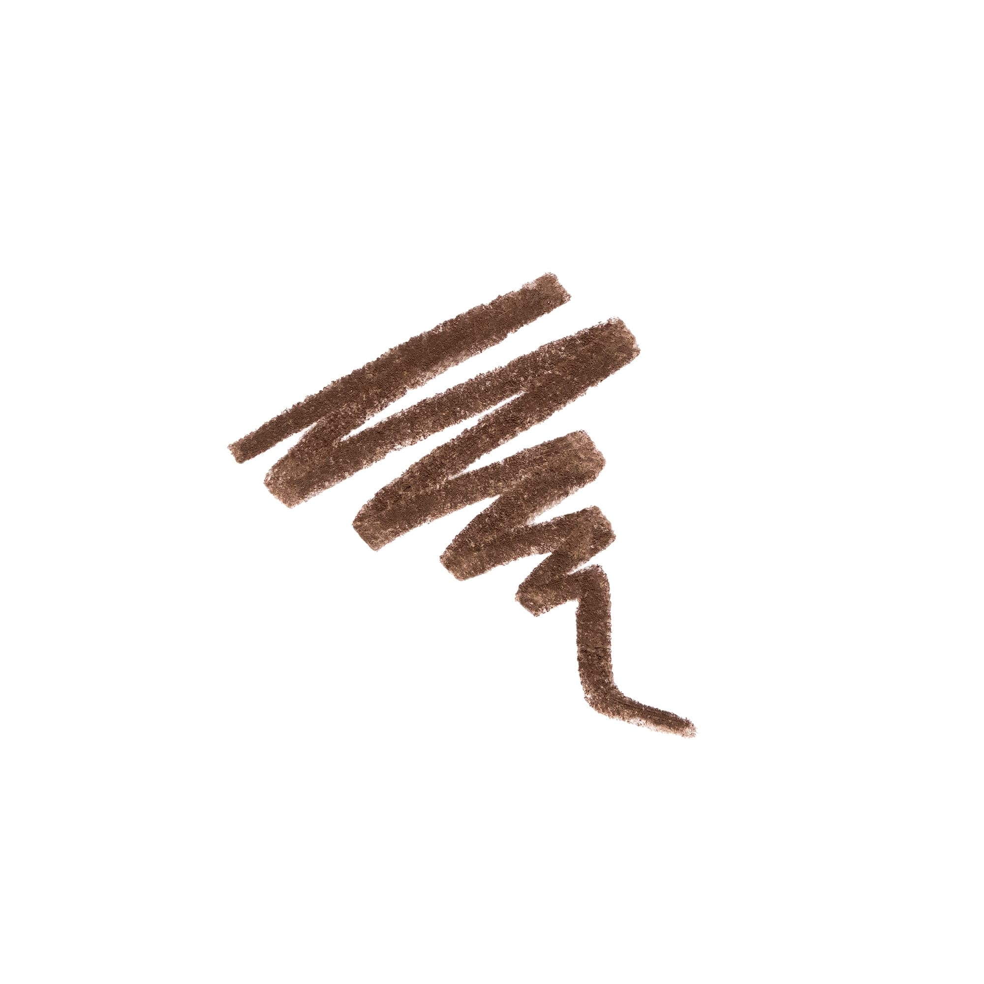 IsaDora The Brow Powder Pen Shapes, Defines & Fills 03 Medium Brown 1,1 g - produktbild 3