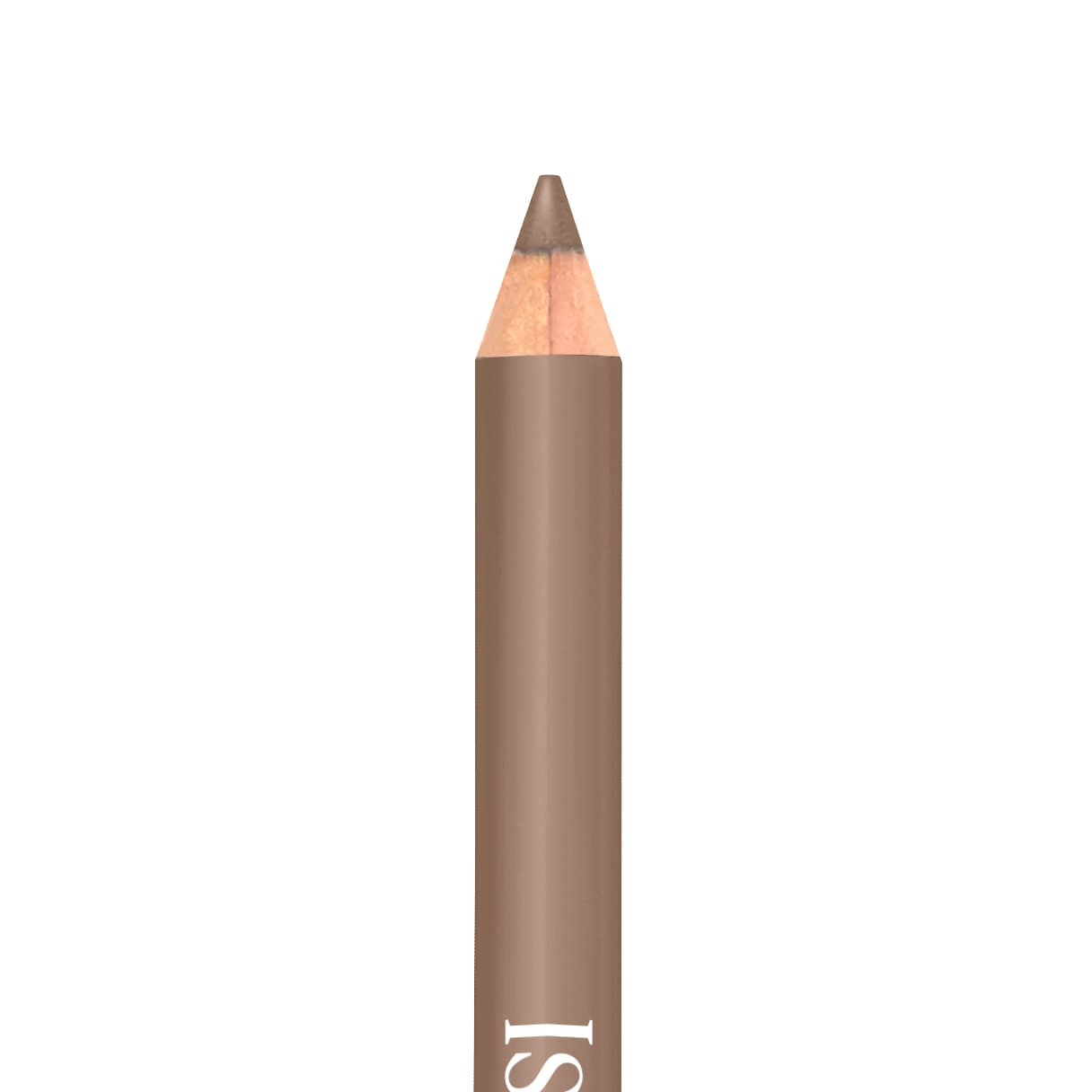 IsaDora The Brow Powder Pen Shapes, Defines & Fills 05 Taupe 1,1 g - produktbild 2