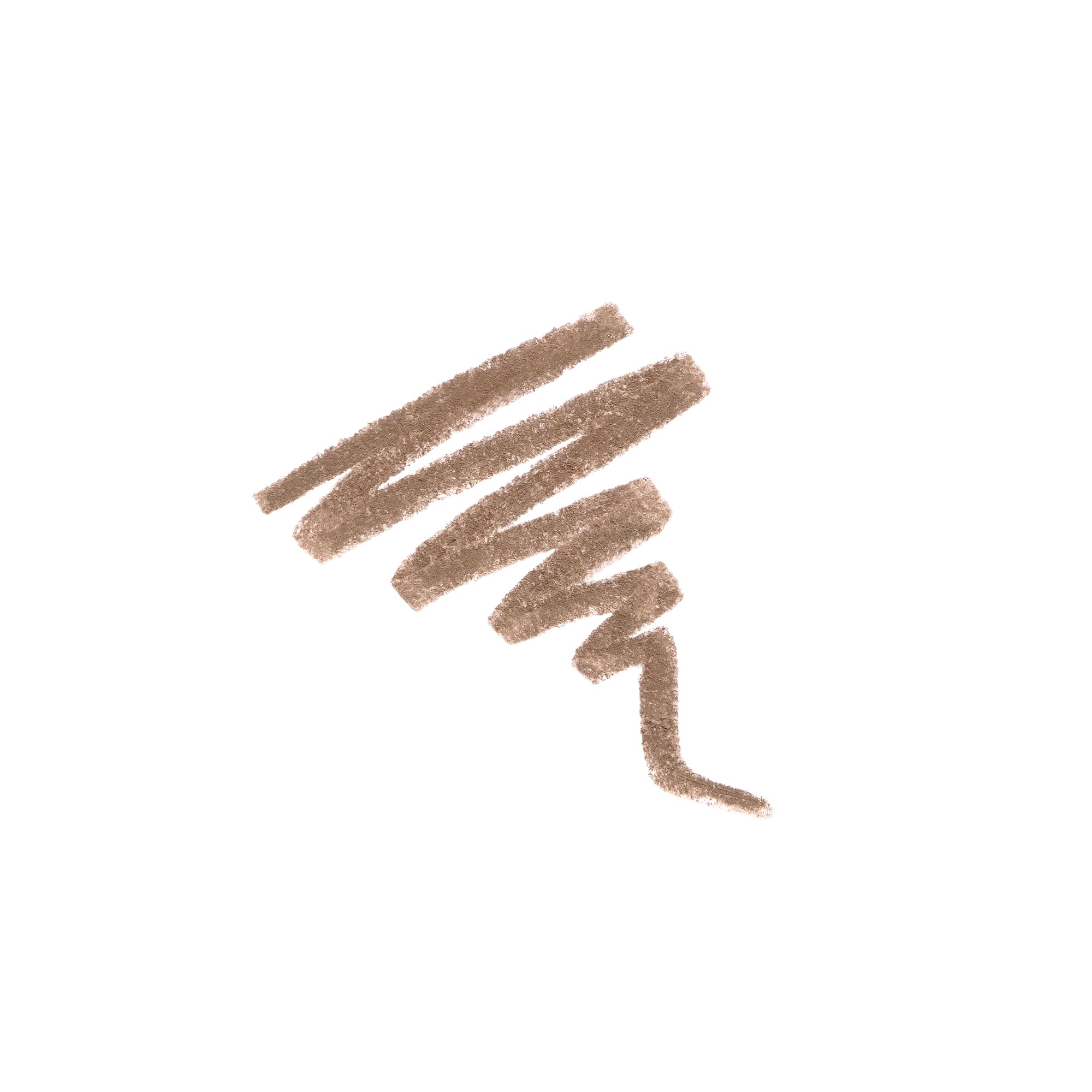 IsaDora The Brow Powder Pen Shapes, Defines & Fills 05 Taupe 1,1 g - produktbild 3