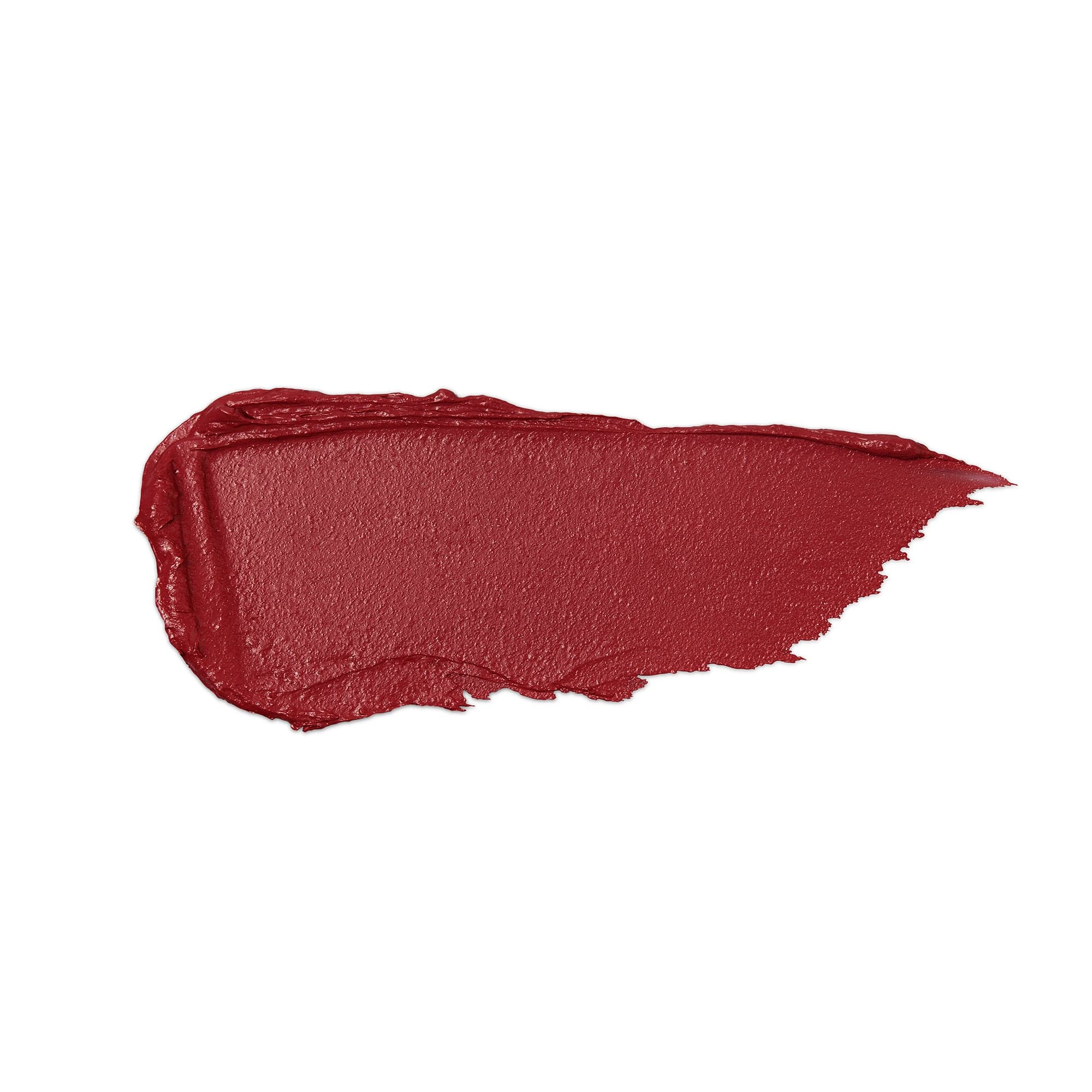 IsaDora Perfect Moisture Lipstick 060 Cranberry 4 g - produktbild 3