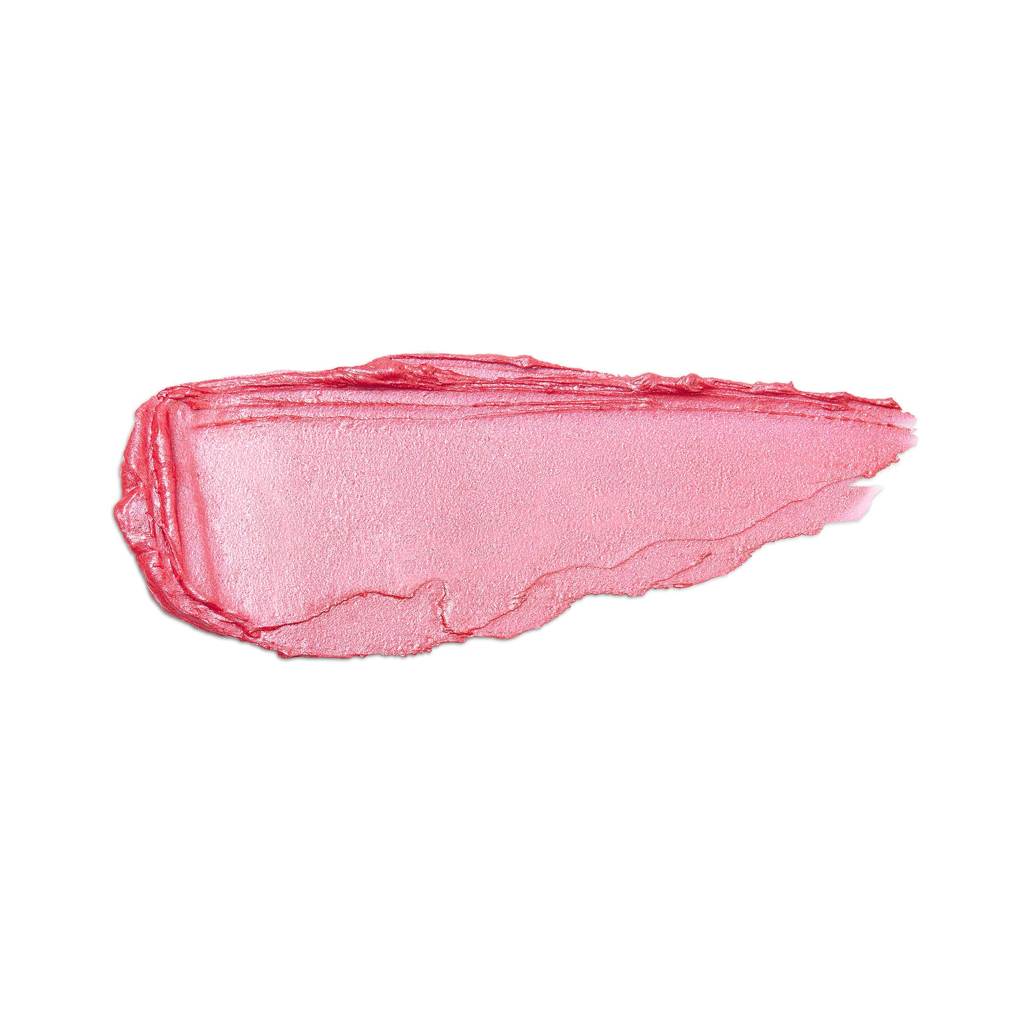 IsaDora Perfect Moisture Lipstick 077 Satin Pink 4 g - produktbild 3