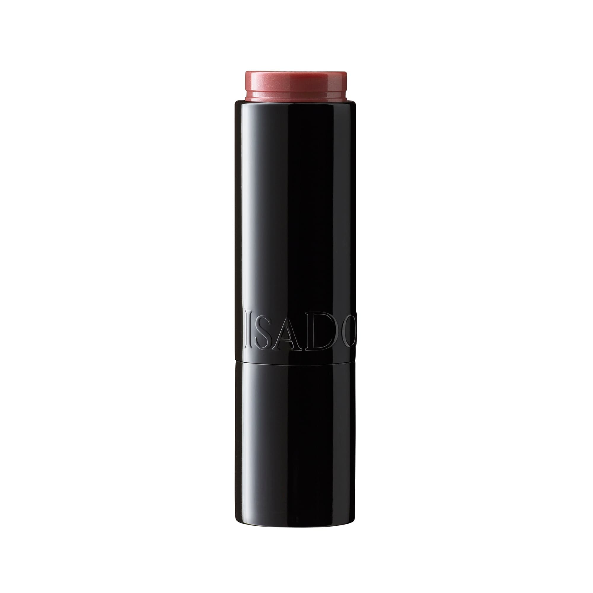 IsaDora Perfect Moisture Lipstick 152 Marvelous Mauve 4 g - produktbild 2