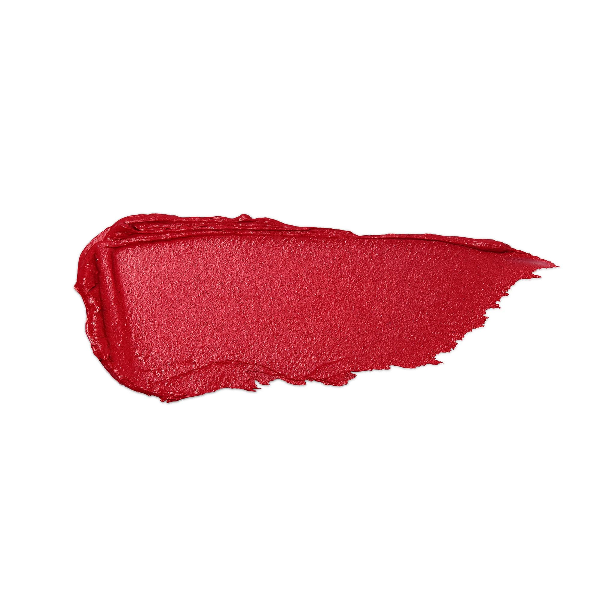IsaDora Perfect Moisture Lipstick 210 Ultimate Red 4 g - produktbild 3