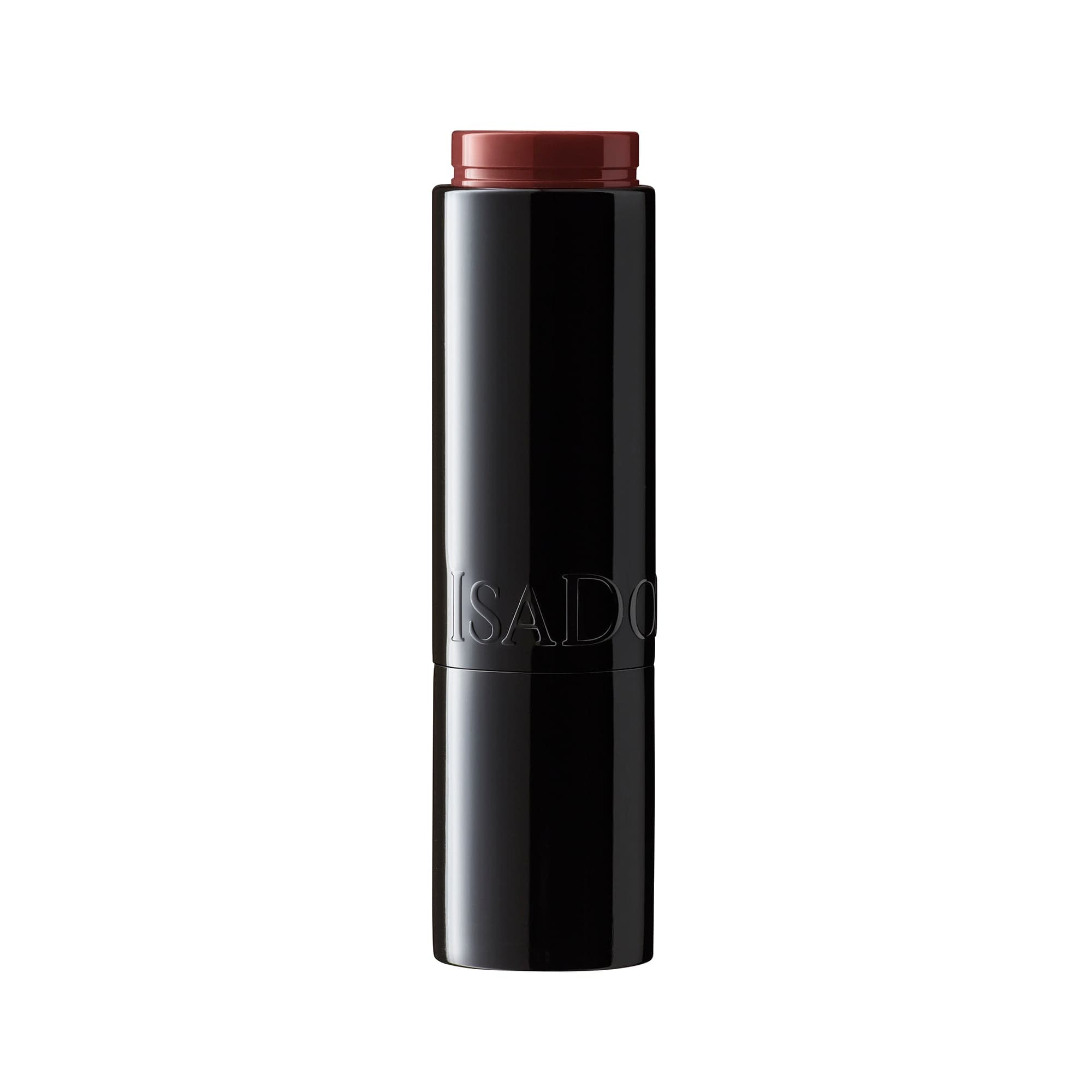 IsaDora Perfect Moisture Lipstick 218 Mocha Mauve 4 g 2