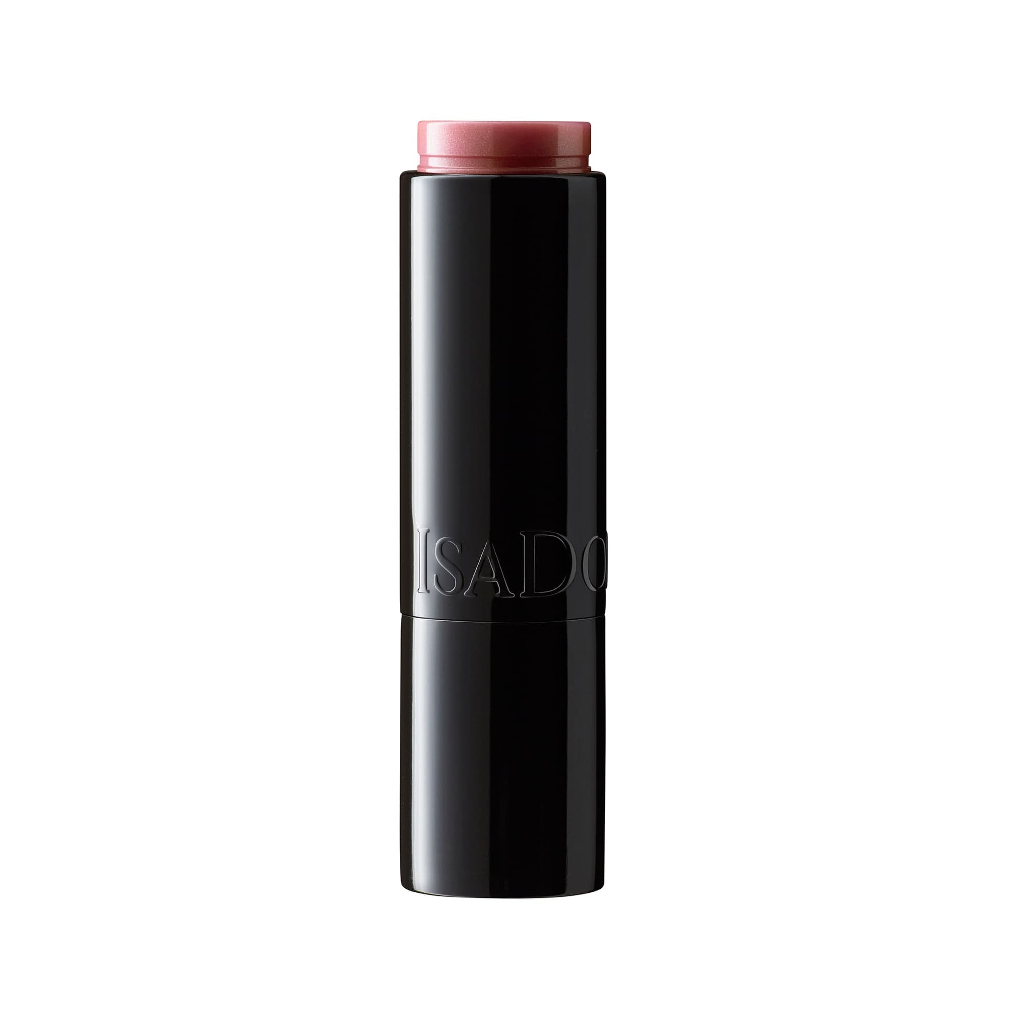 IsaDora Perfect Moisture Lipstick 226 Angelic Nude 4 g - produktbild 2