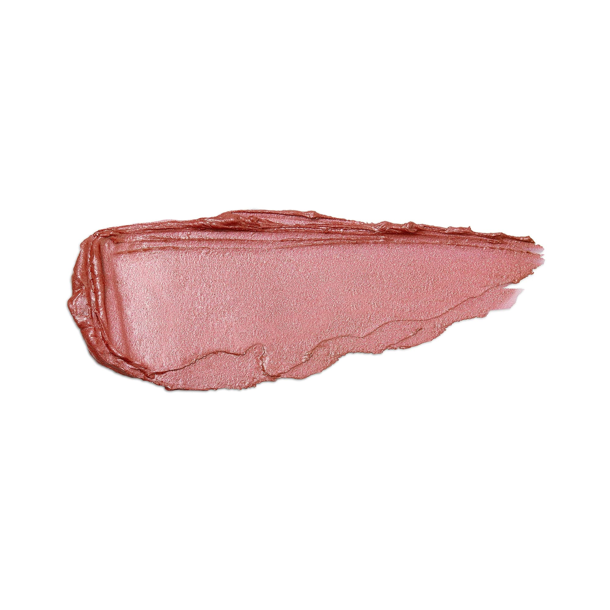 IsaDora Perfect Moisture Lipstick 226 Angelic Nude 4 g - produktbild 3