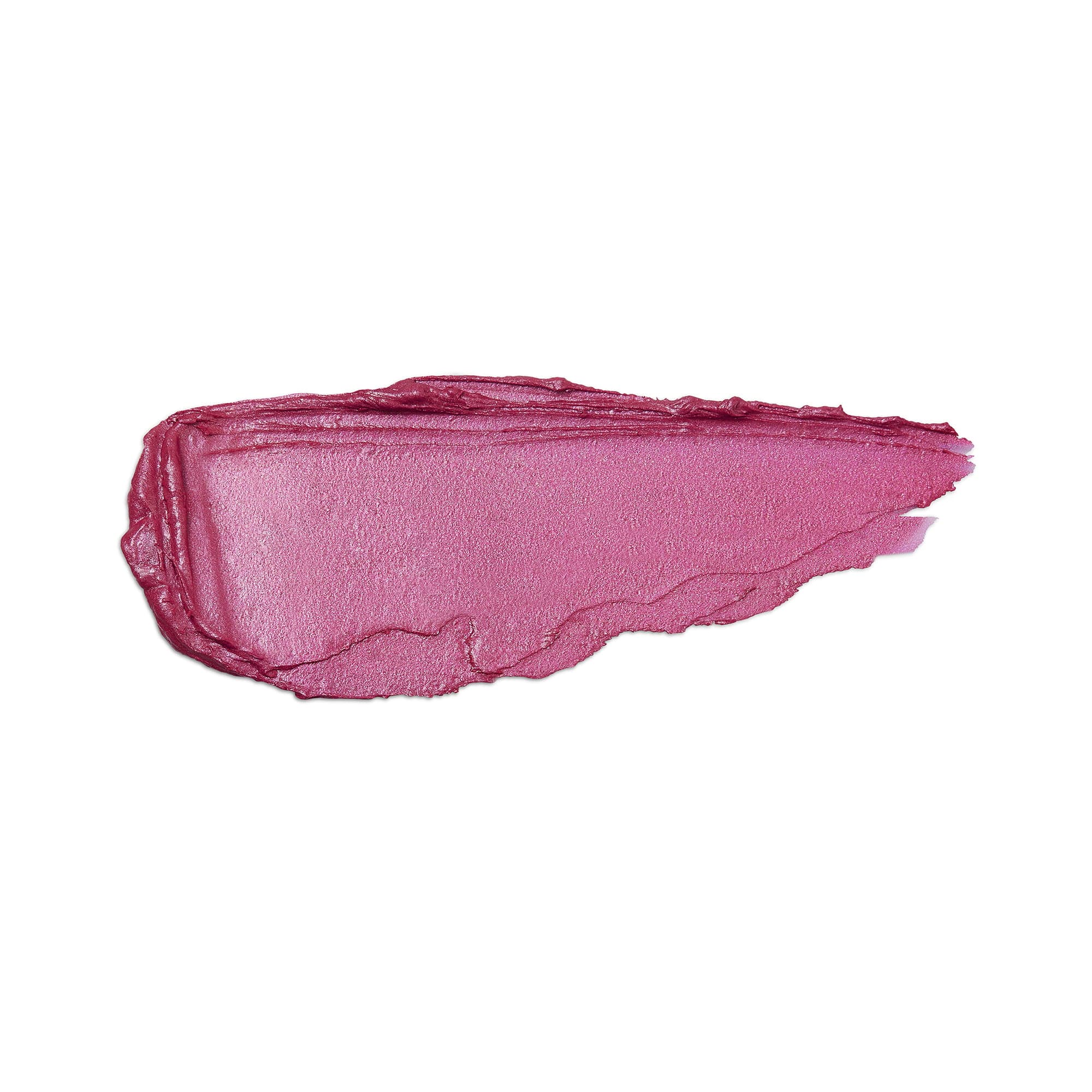 IsaDora Perfect Moisture Lipstick Refill 068 Crystal Rosemauve 4 g - produktbild 2