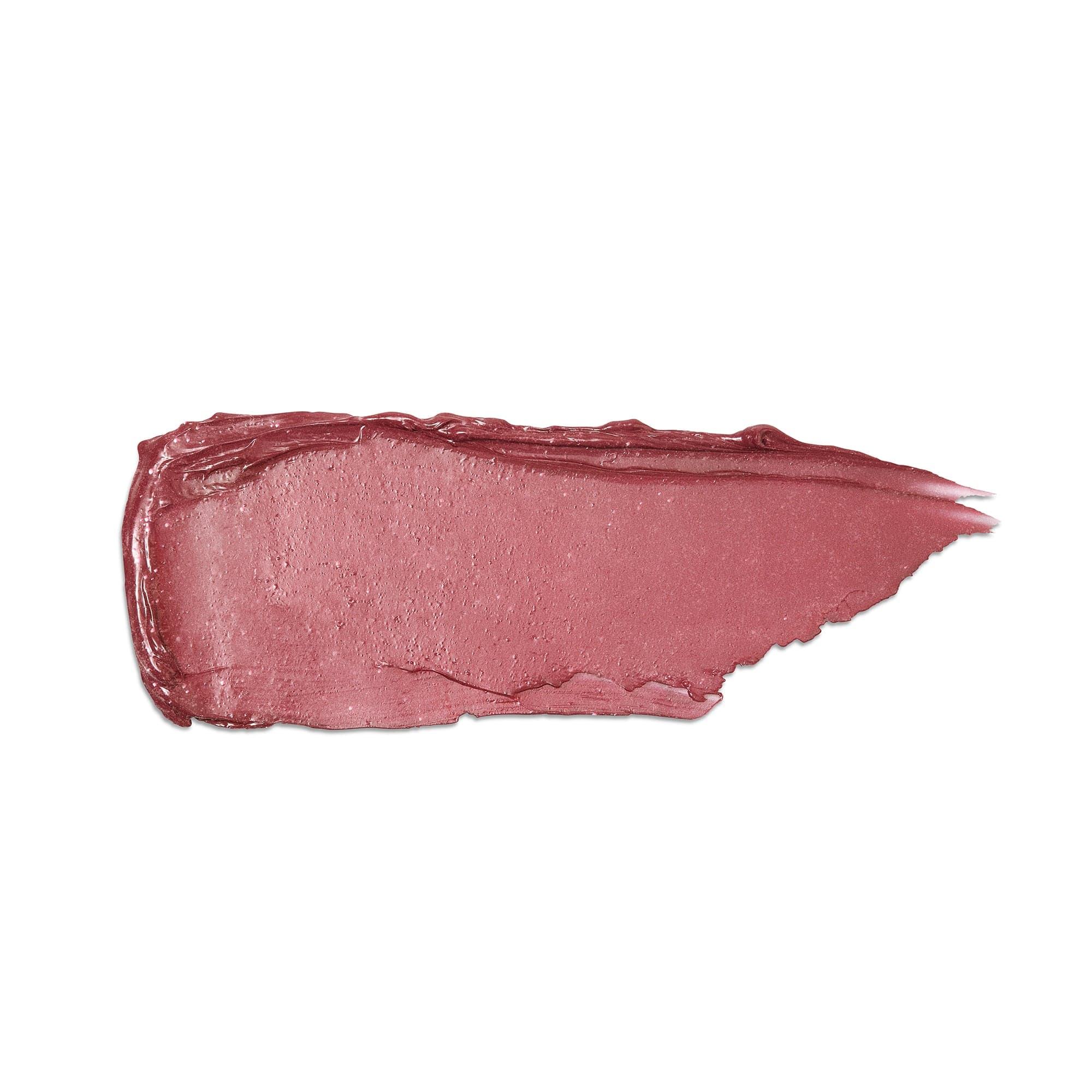 IsaDora Perfect Moisture Lipstick Refill 152 Marvelous Mauve 4 g - produktbild 2