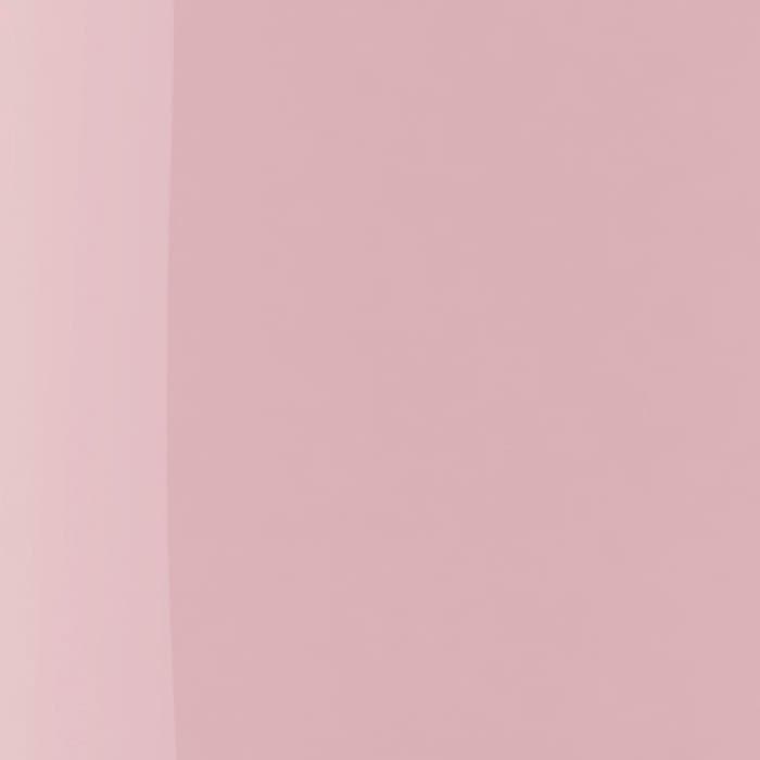 IsaDora The Second Nail Hardener & Nail Shield (PINK) 03 Pink Second Nail 5 ml - produktbild 5