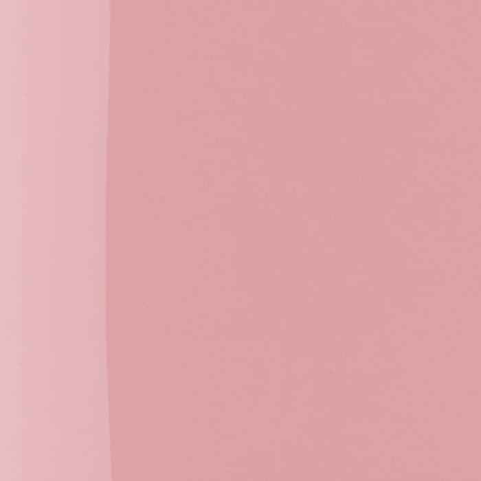 IsaDora The Rock Base Nail Hardener & Ridge Filler 07 Rock Base 5 ml - produktbild 5