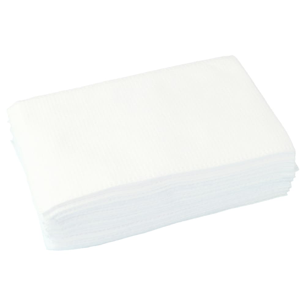 2B Baby Våtservetter 99,9 % Vatten 100 % Viskos 3x60-pack 2
