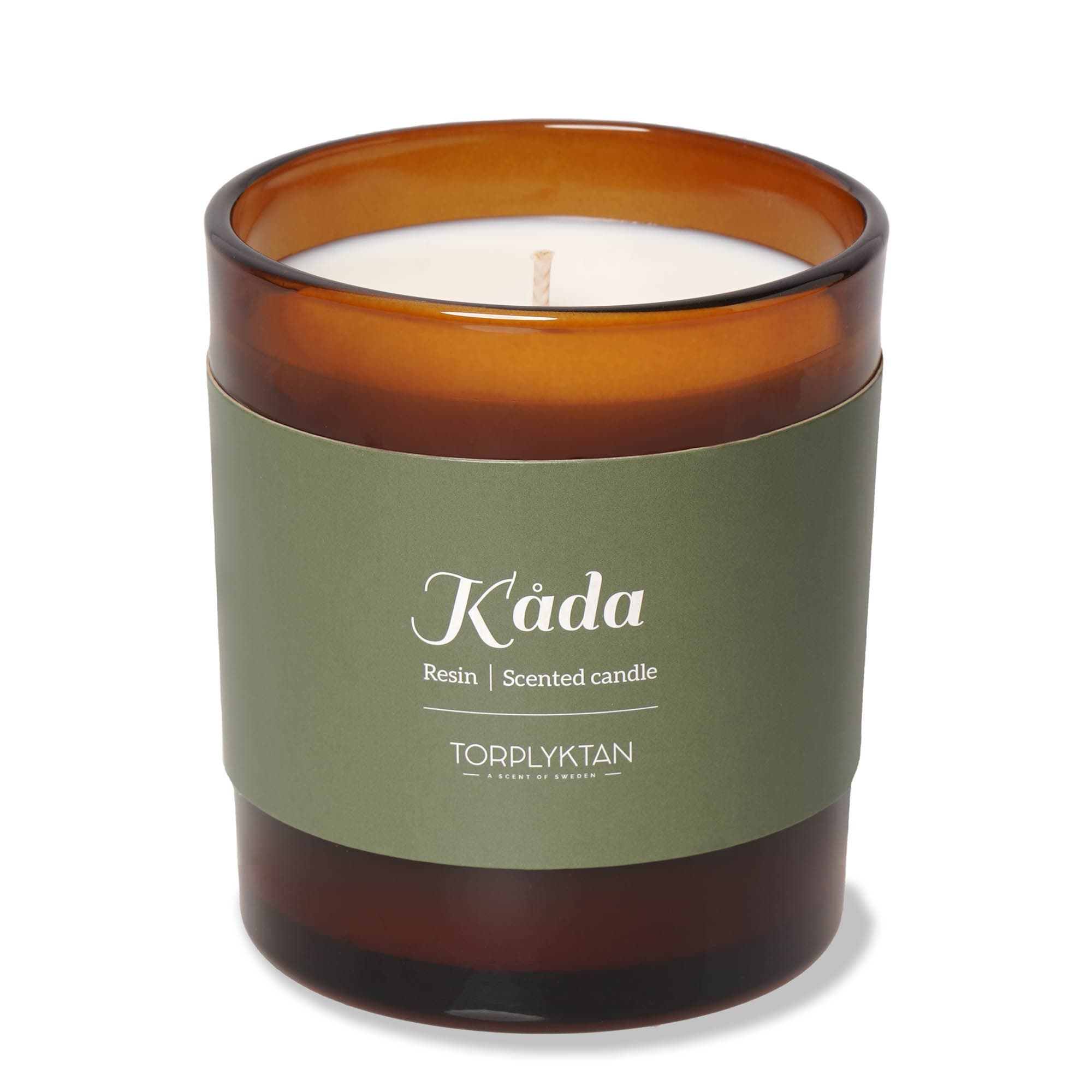 Torplyktan Kåda Doftljus 310 g