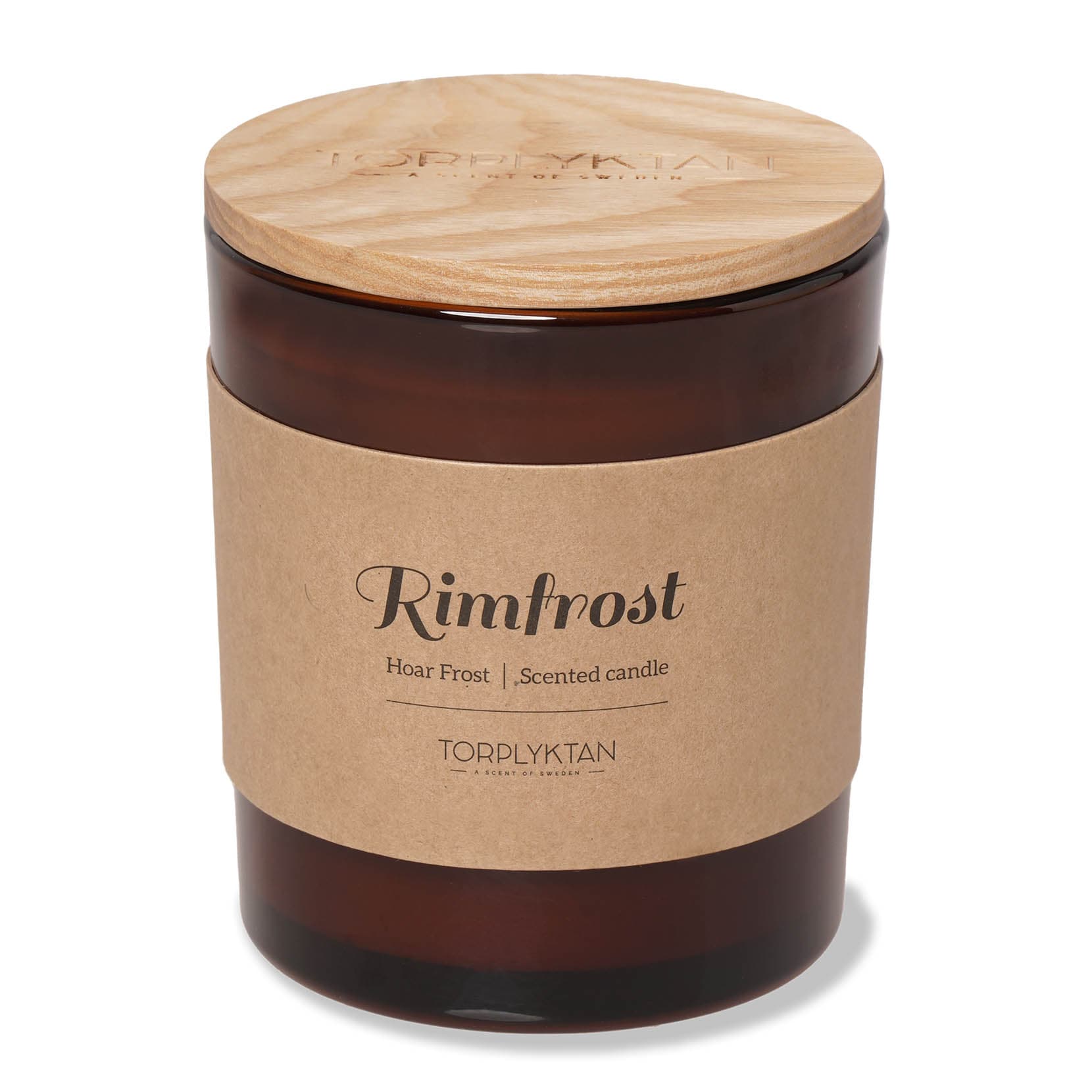 Torplyktan Rimfrost Doftljus 310 g 2