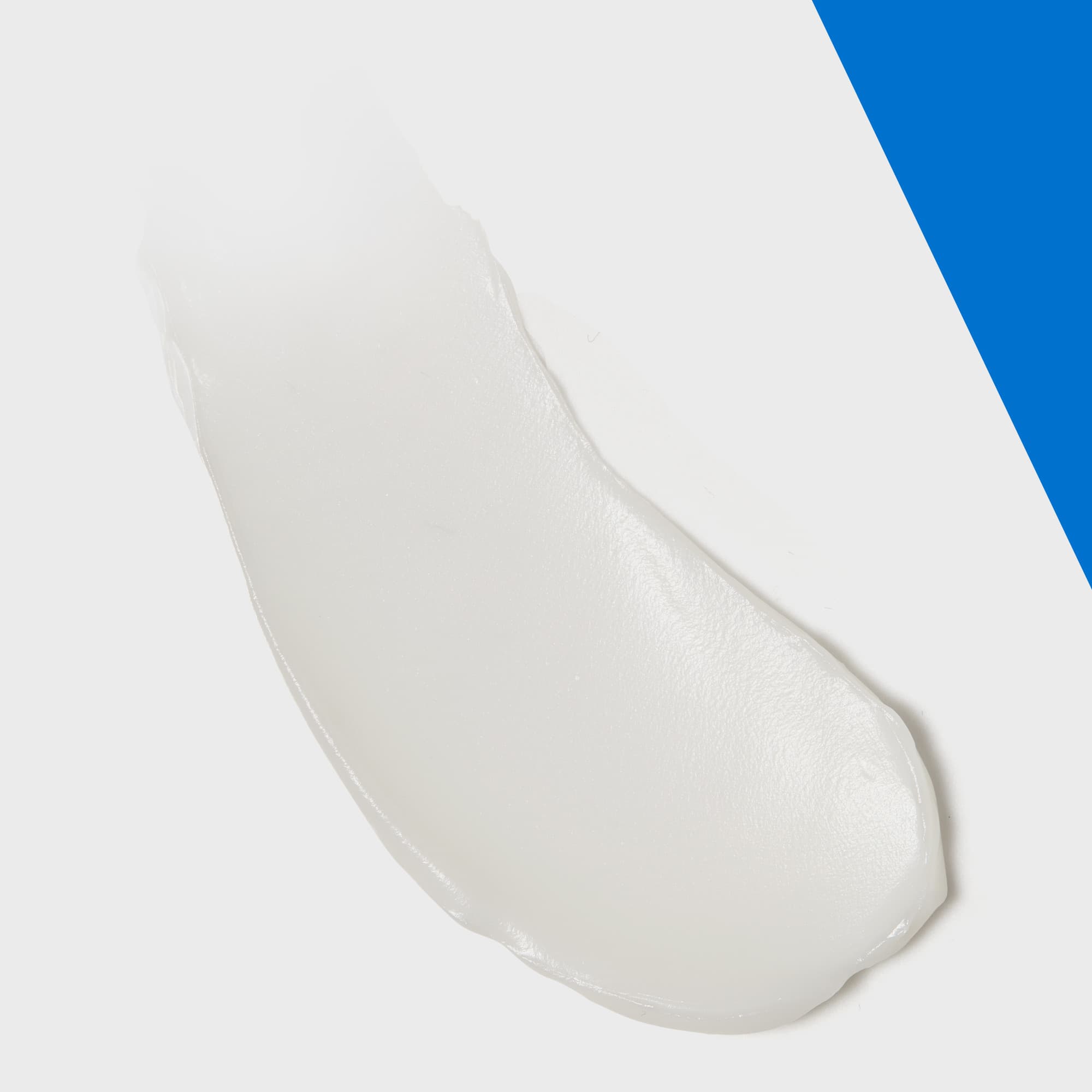 CeraVe Skin Renewing Peptide Cream 48 g 2
