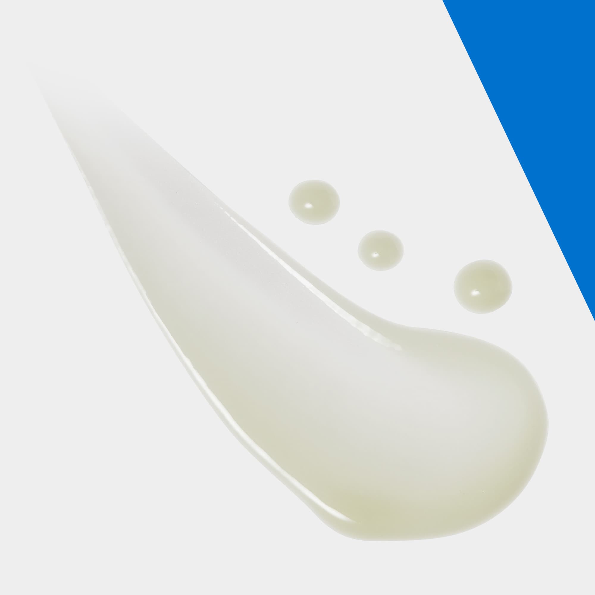 CeraVe Skin Renewing Eye Cream 15 ml 3