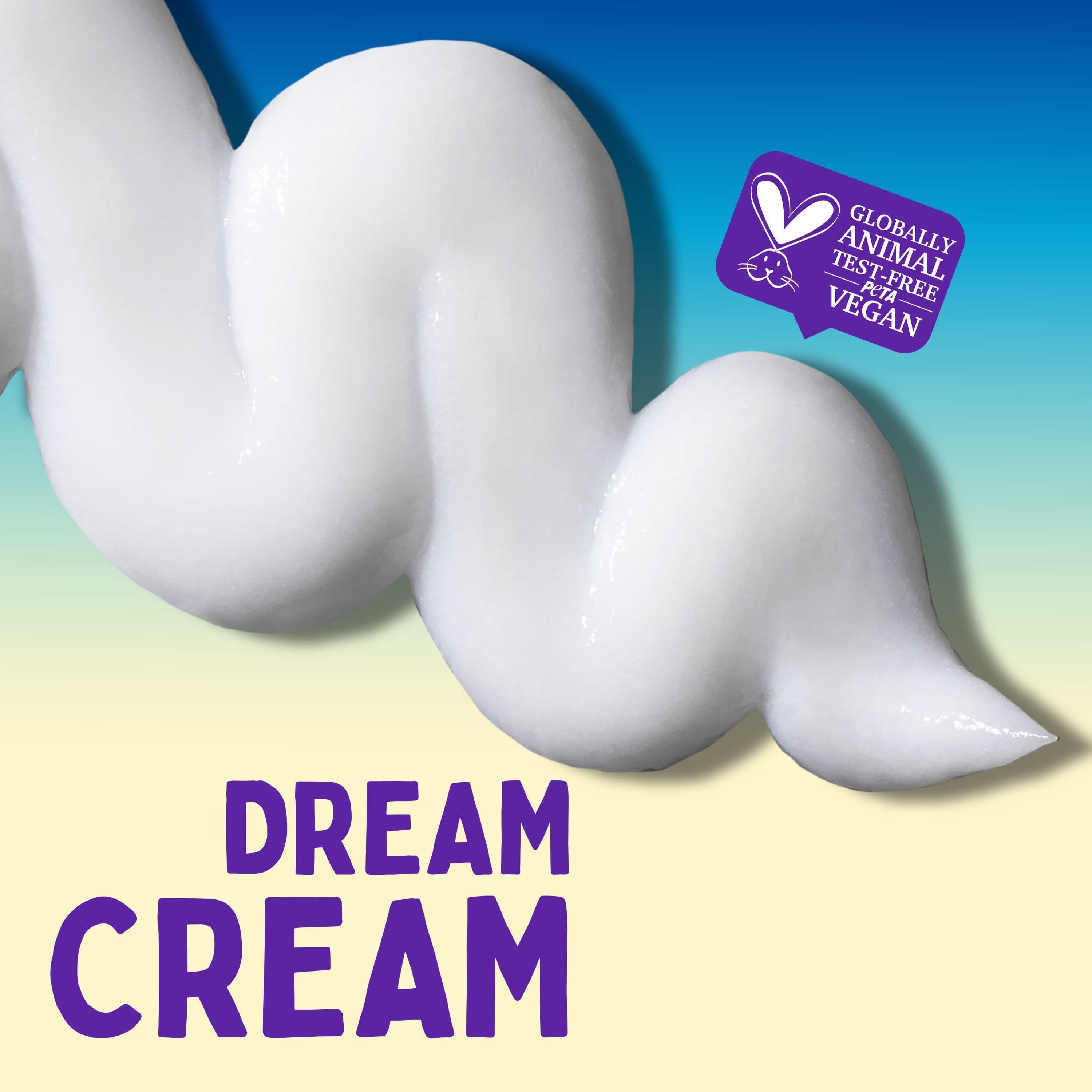 Aussie 3 Minute Miracle Deeep Hydration Deep Conditioner 250 ml 5